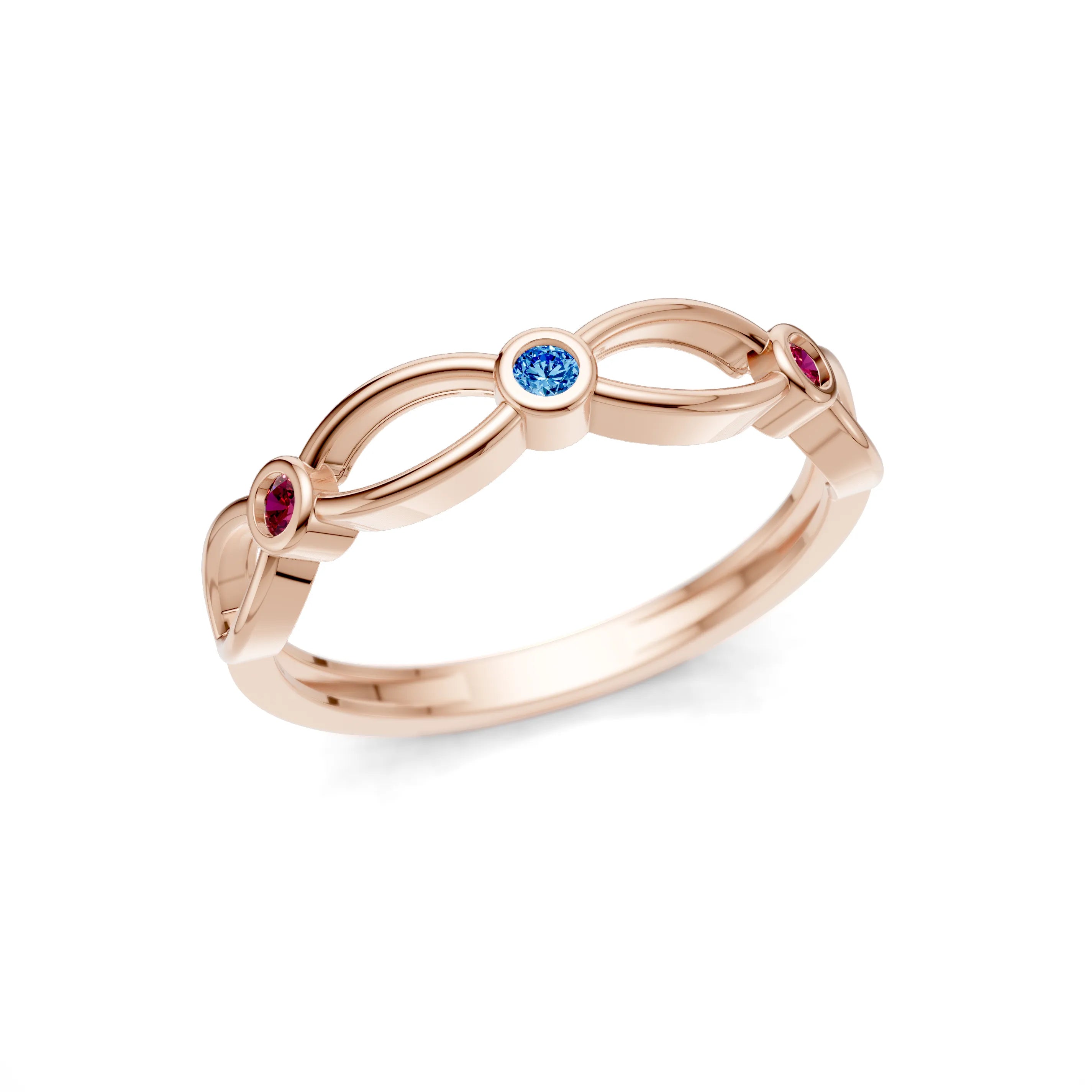 Rose_Aquamarine_Ruby