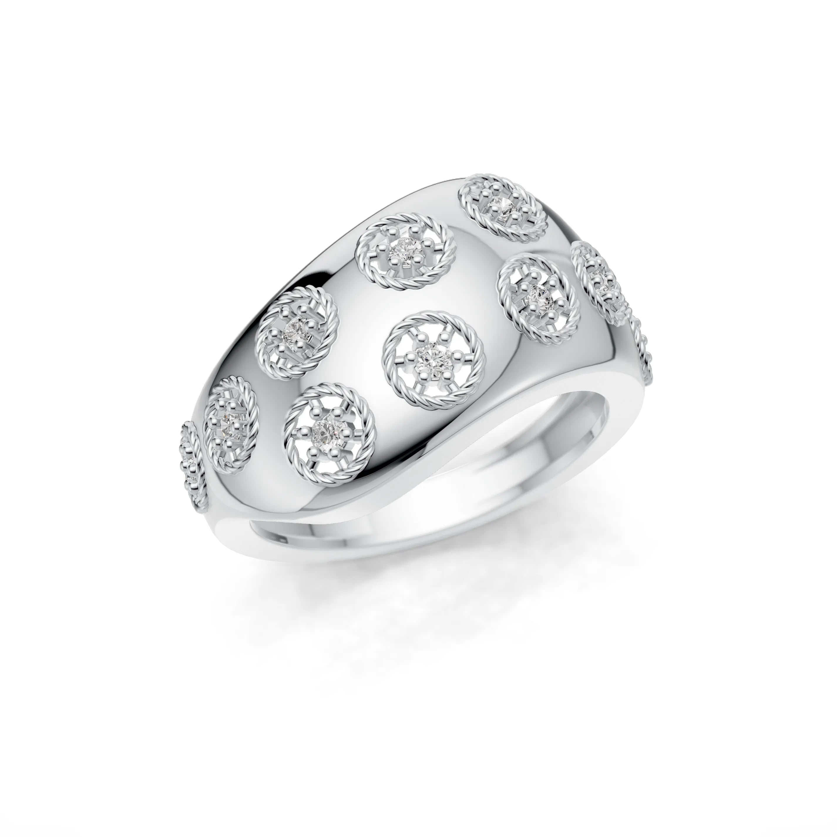 Silver_Diamond_Diamond