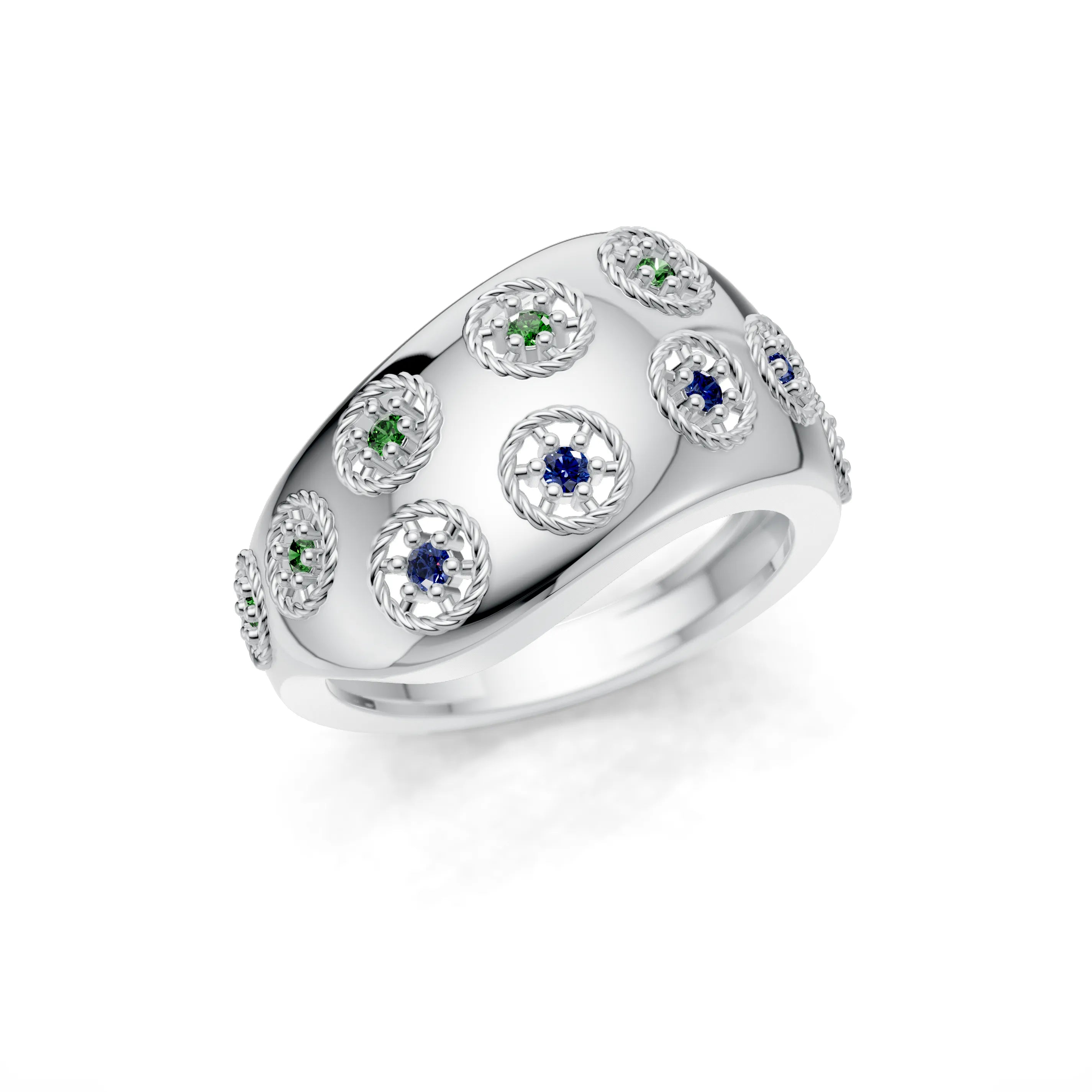 Silver_Sapphire_Emerald