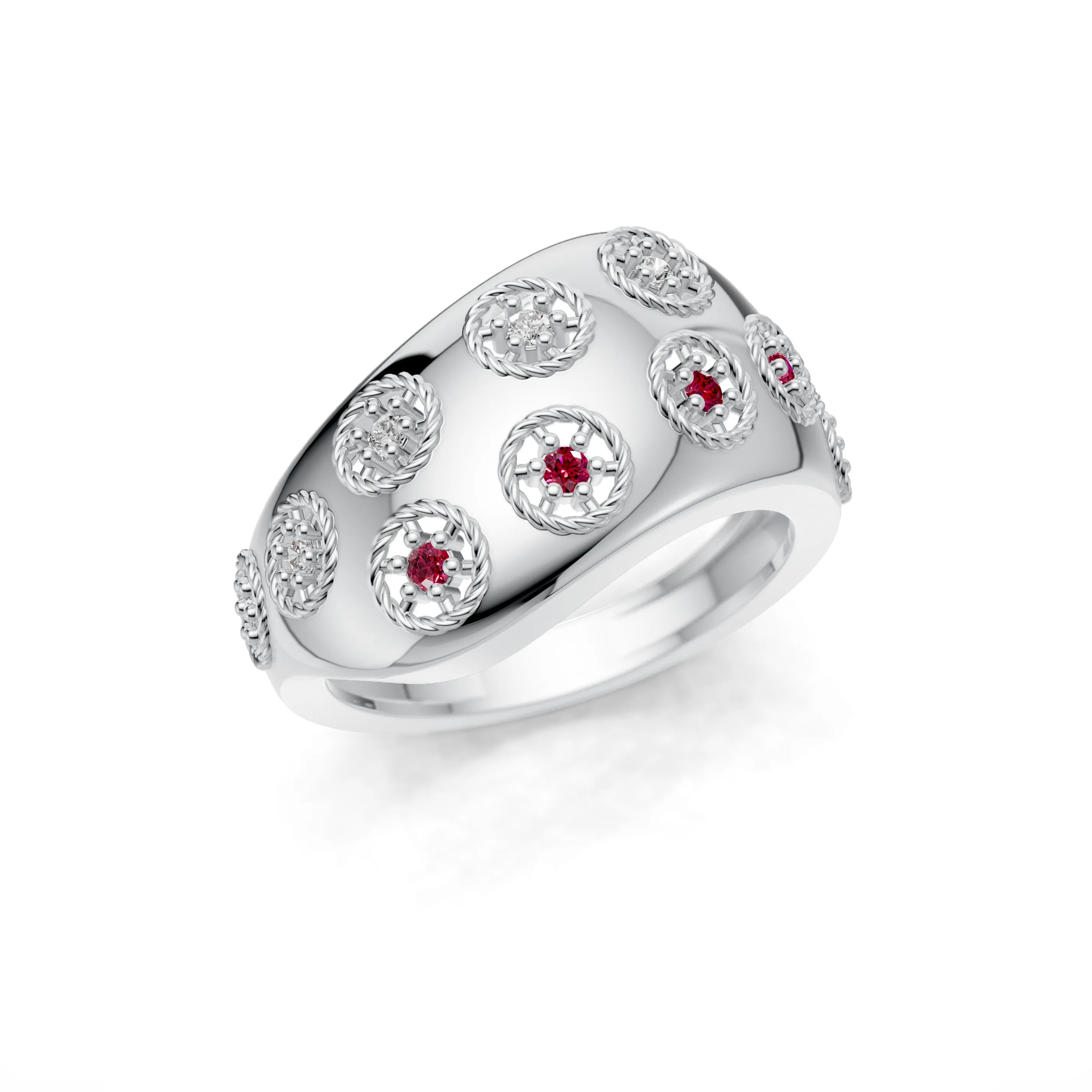 Silver_Ruby_Diamond