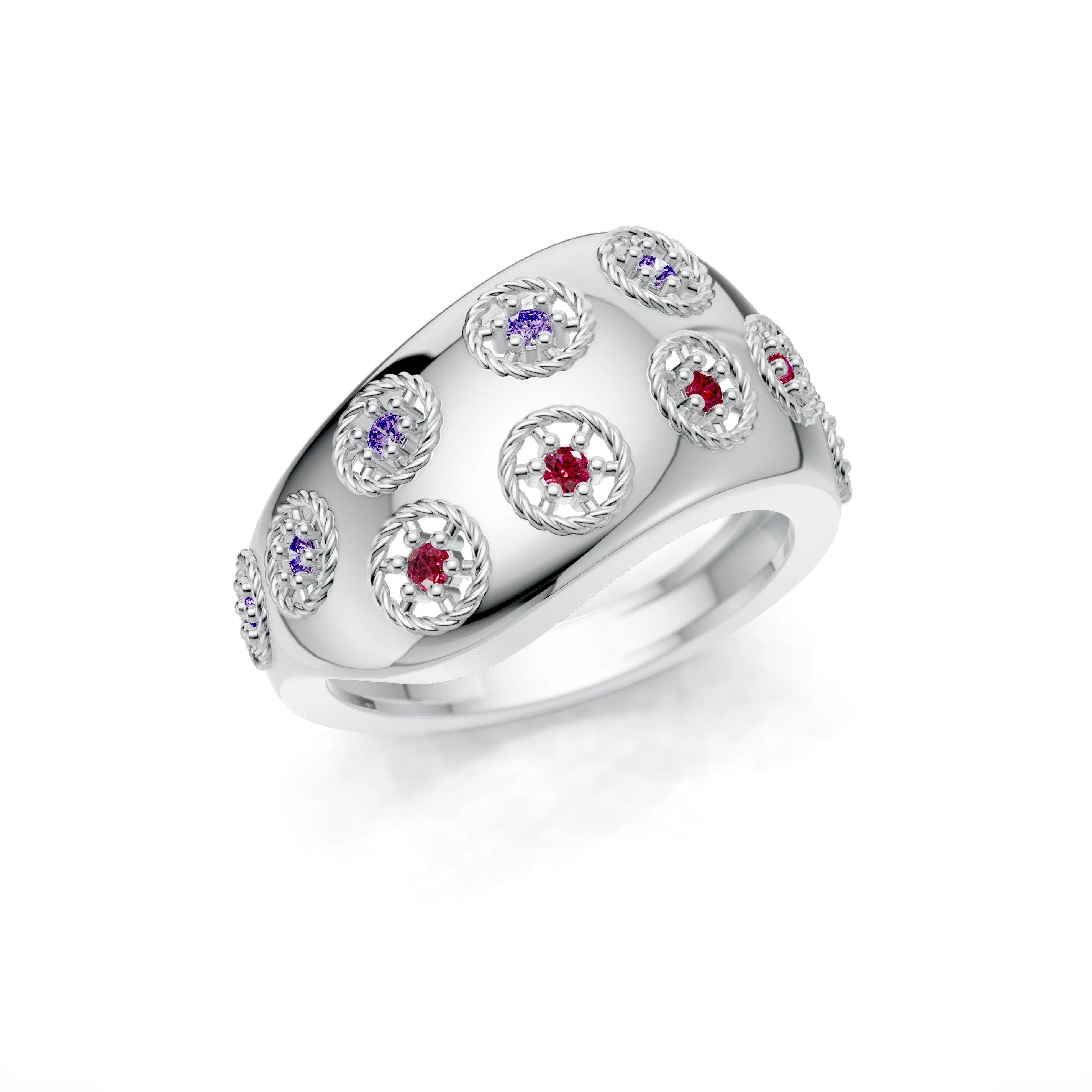 Silver_Ruby_Amethyst