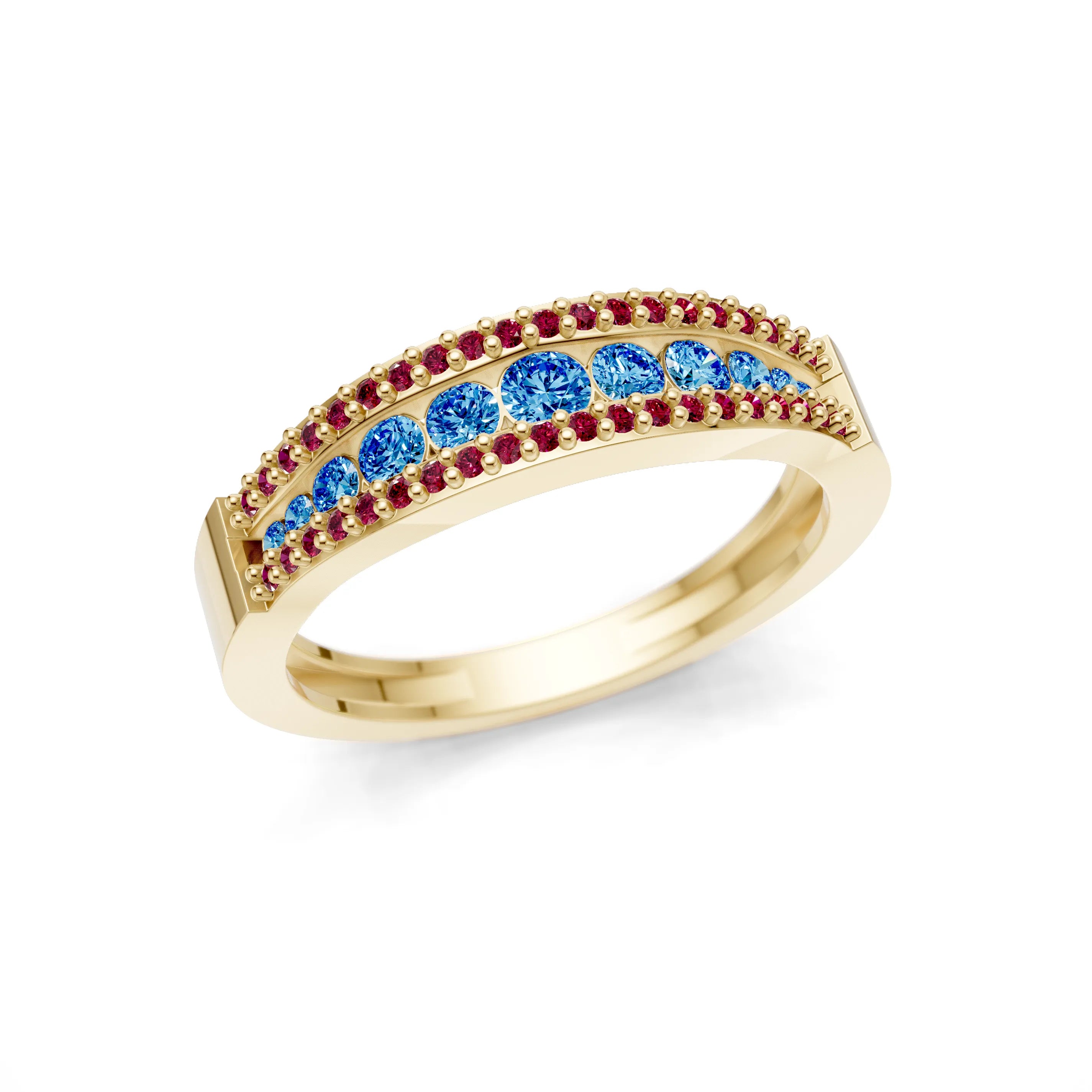 Gold_Aquamarine_Ruby