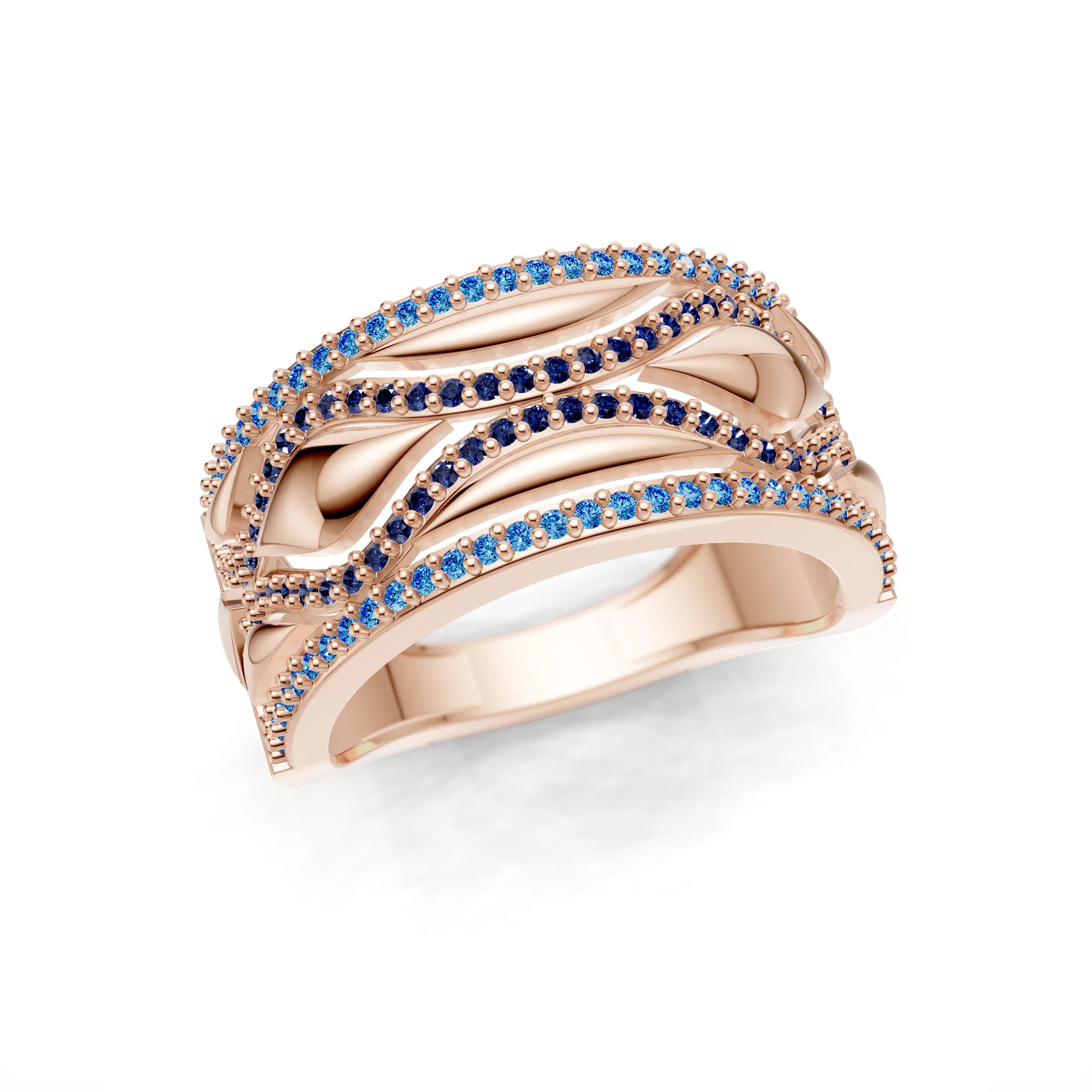 Rose_Sapphire_Aquamarine