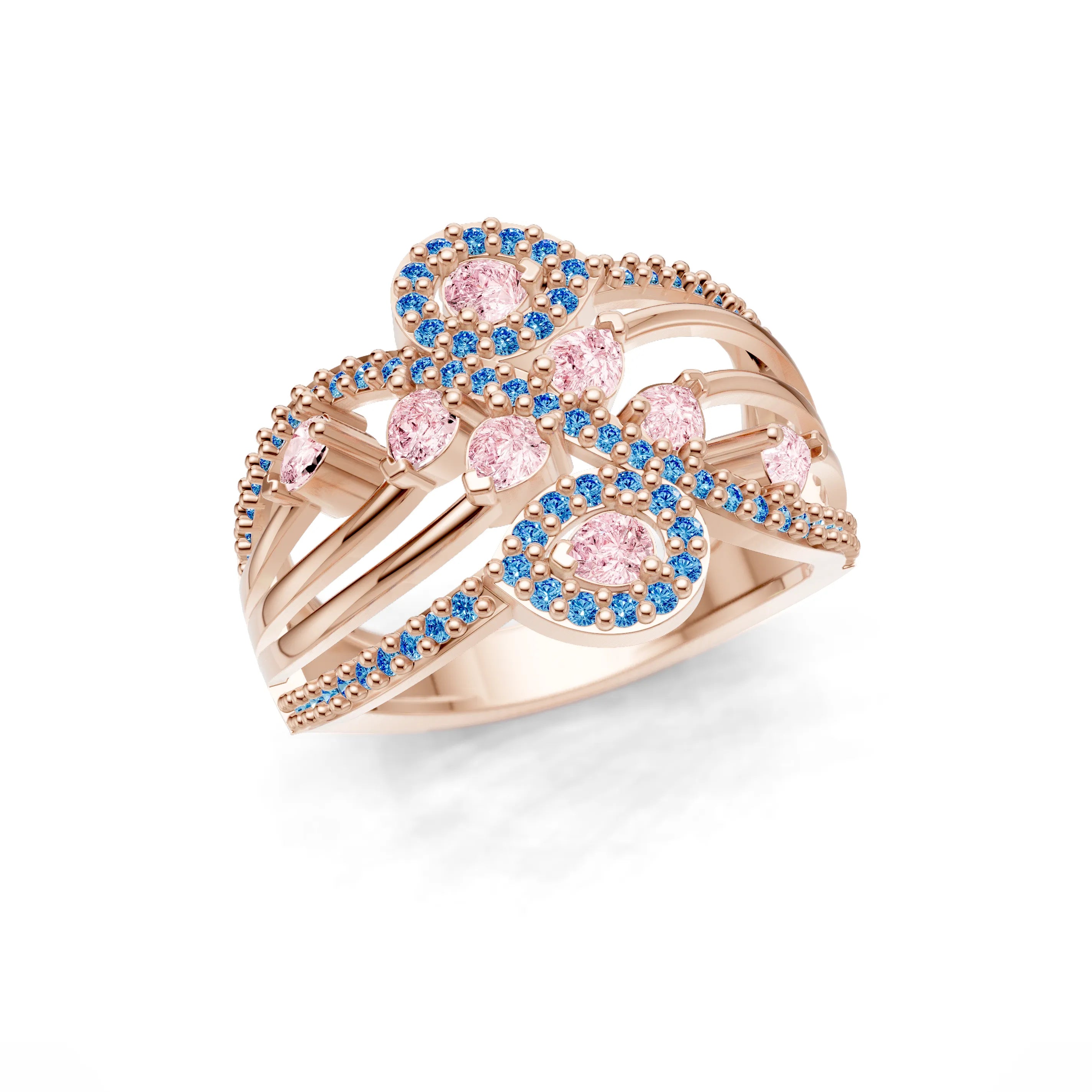 Rose_Pink_Aquamarine