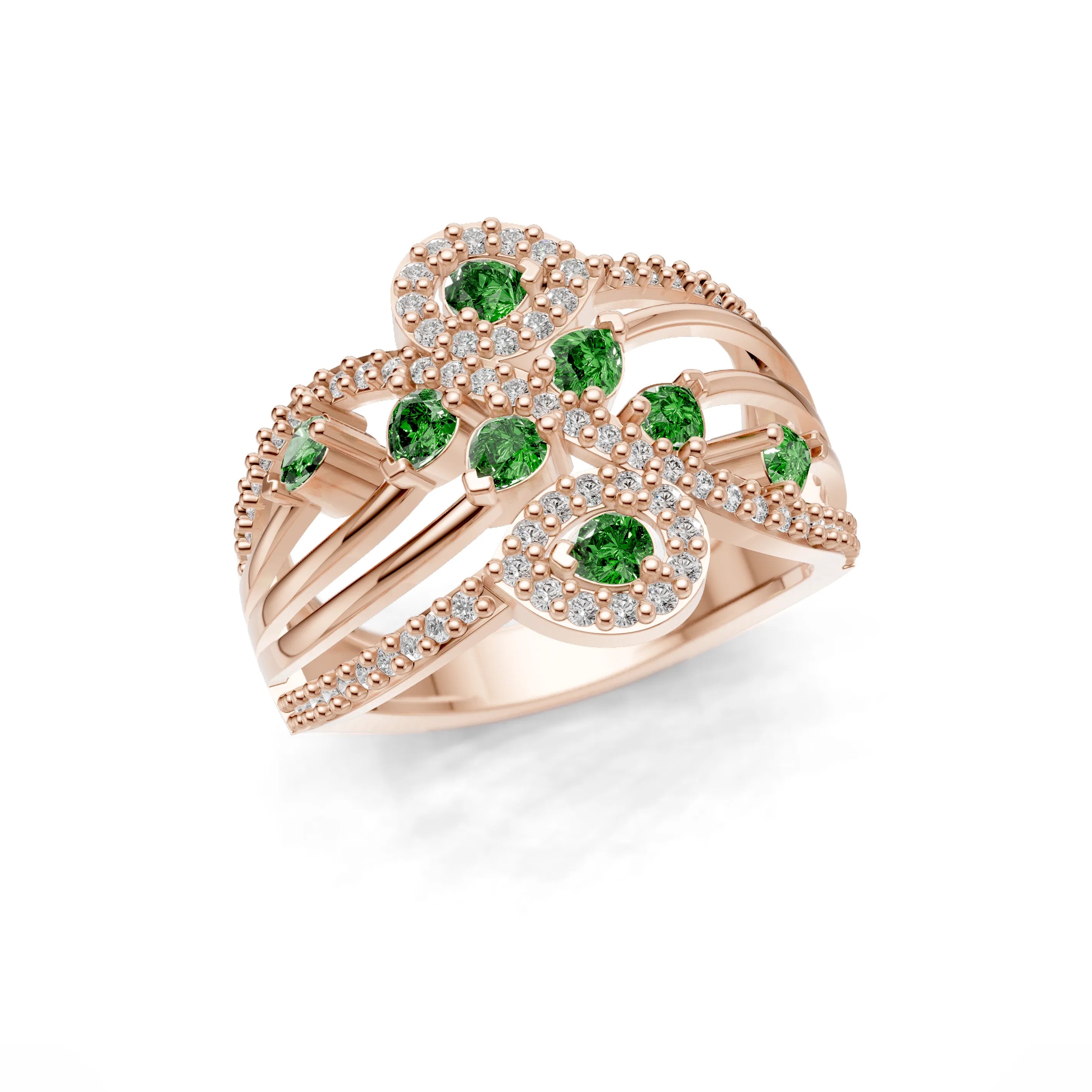 Rose_Emerald_Diamond