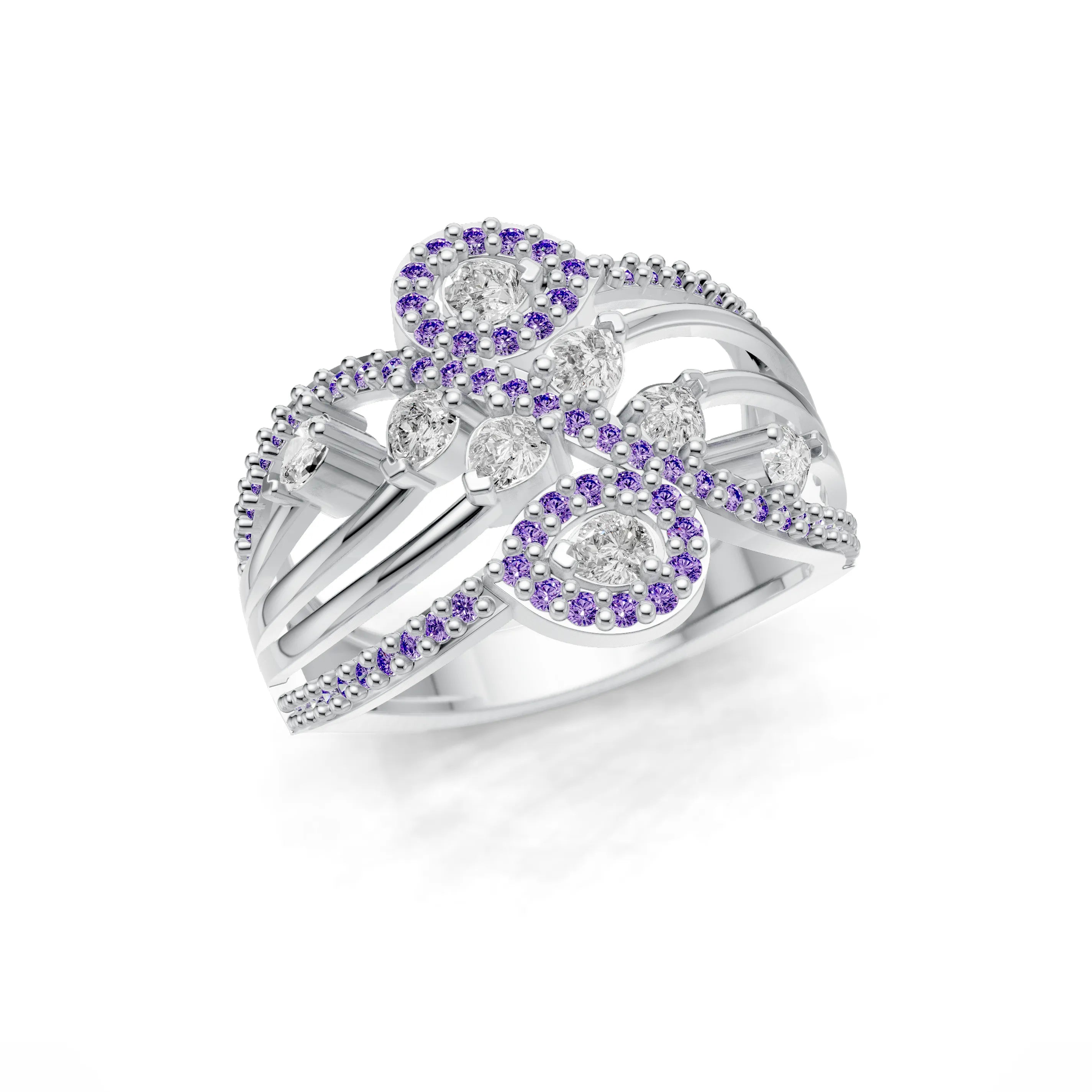 Silver_Diamond_Amethyst