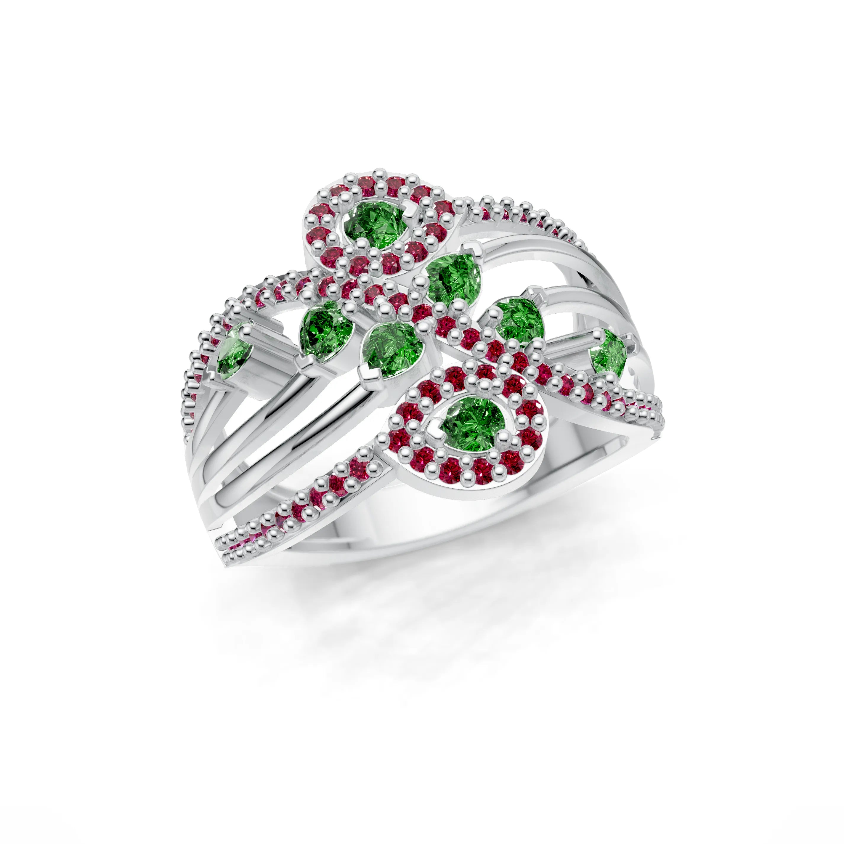 Silver_Emerald_Ruby