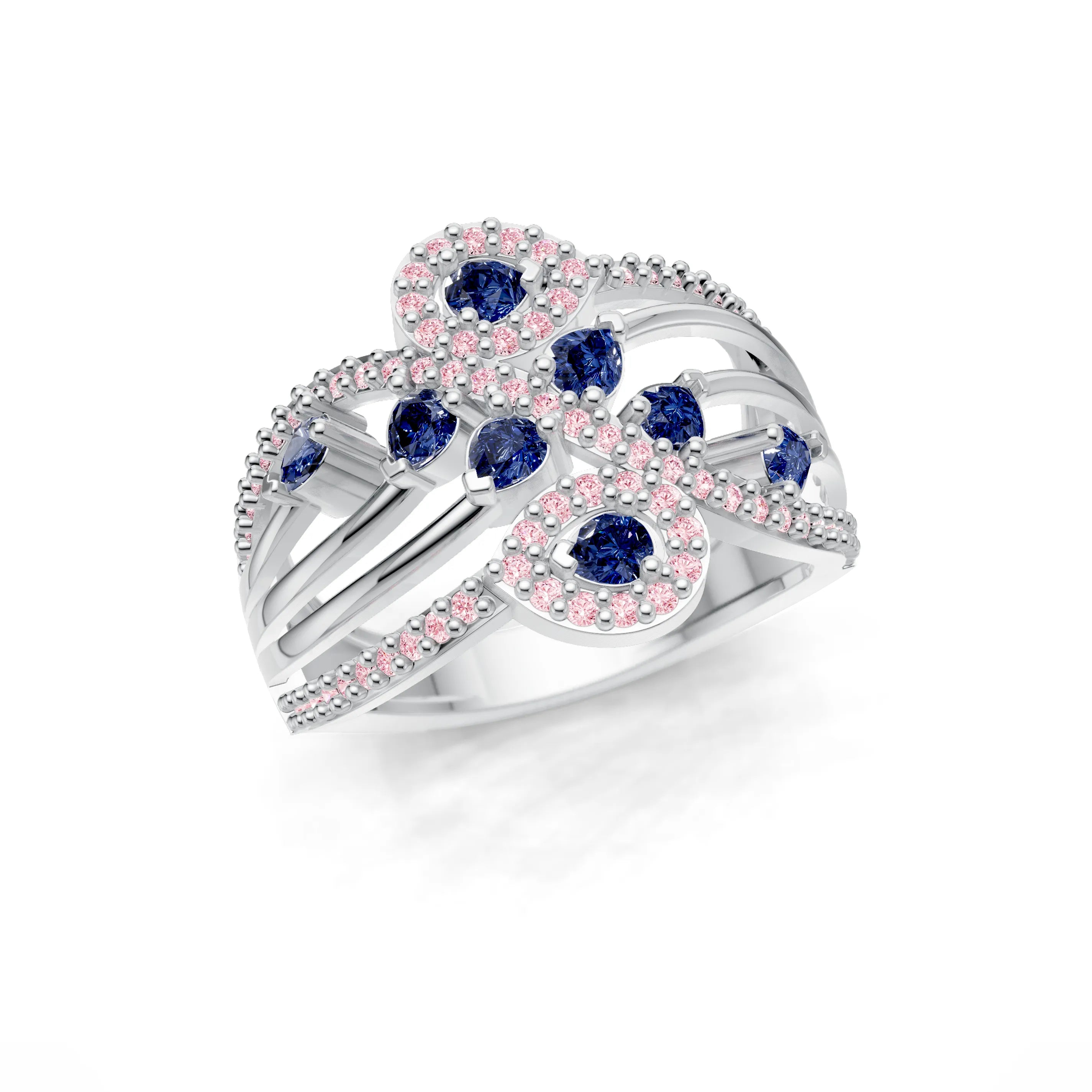 Silver_Sapphire_Pink