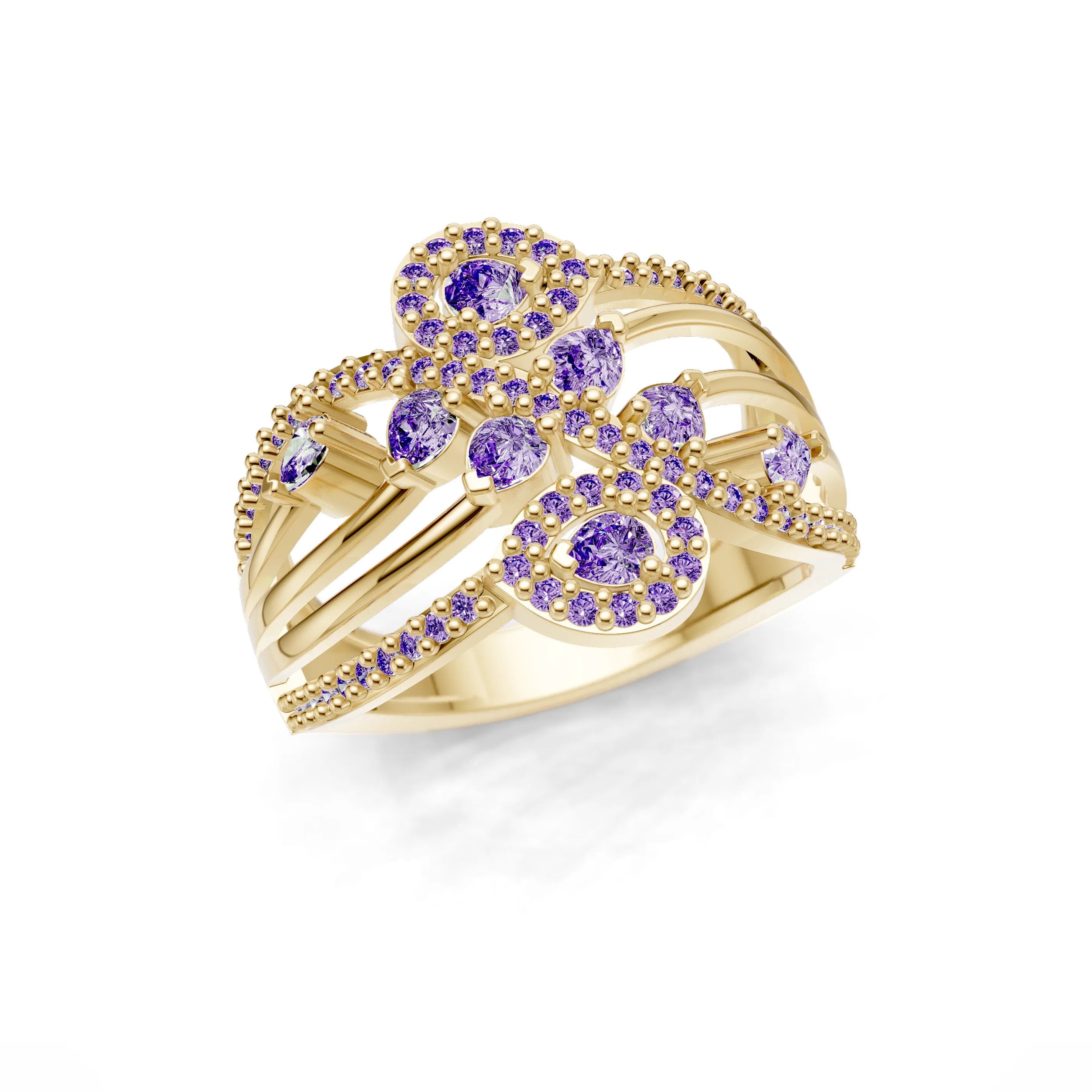 Gold_Amethyst_Amethyst