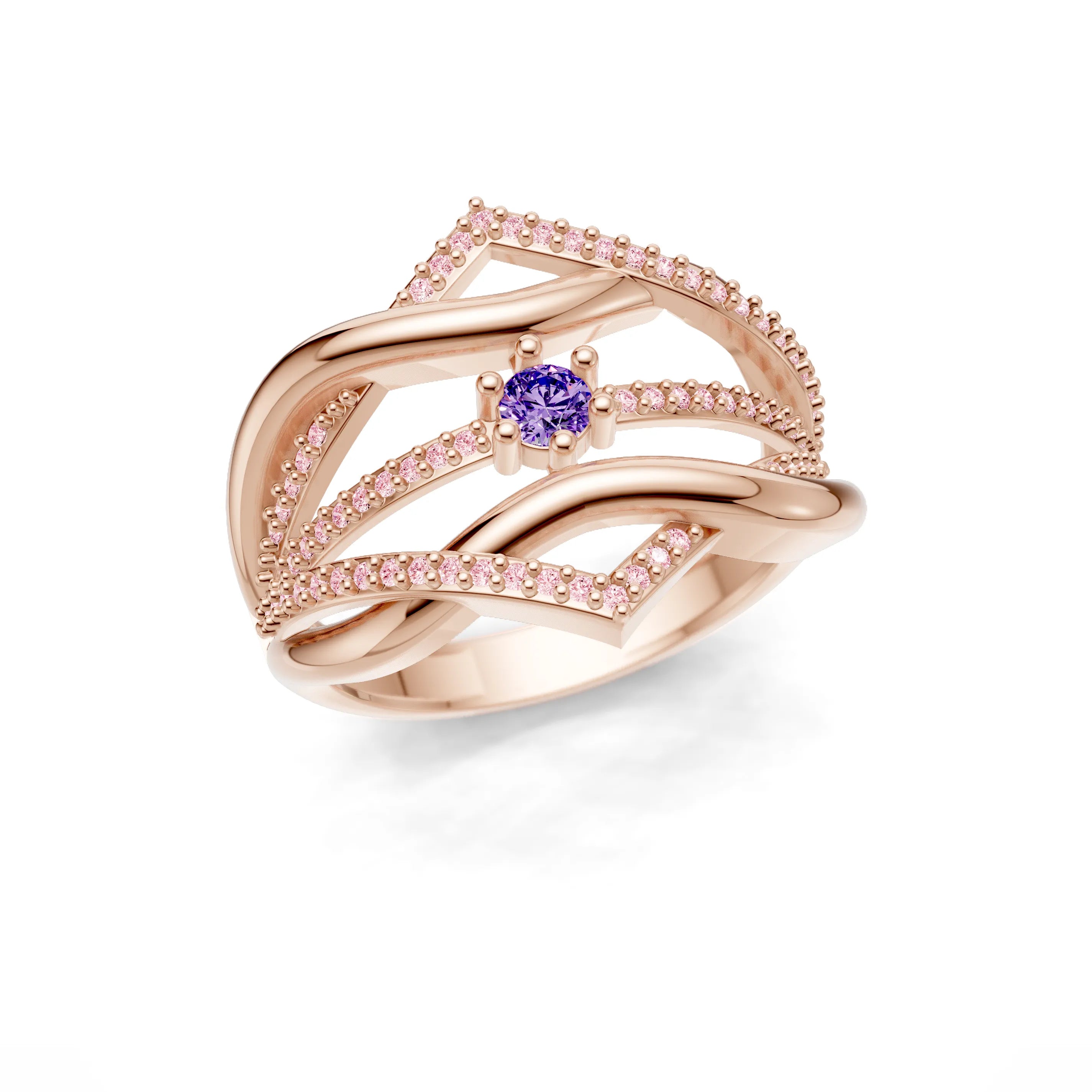 Rose_Amethyst_Pink