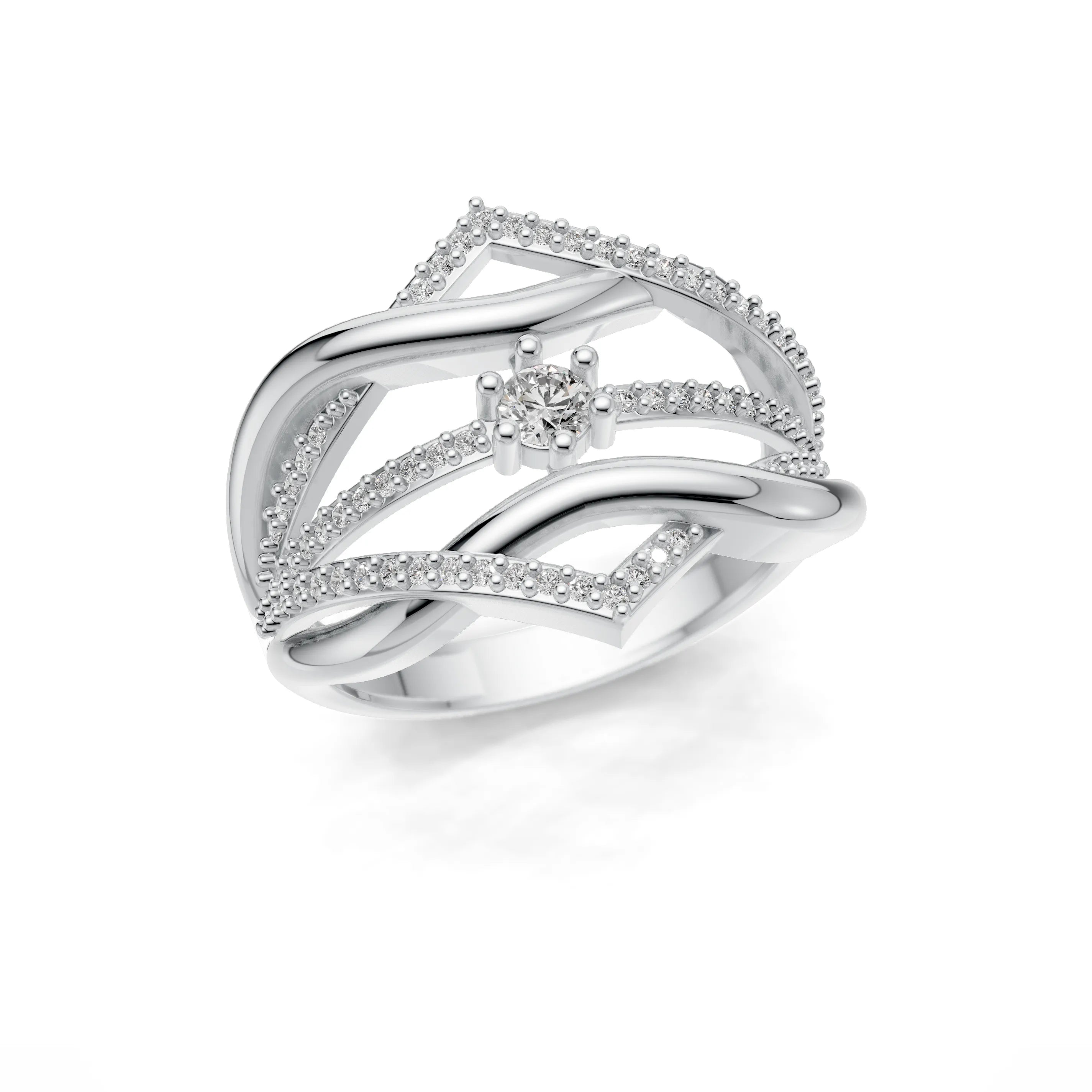 Silver_Diamond_Diamond