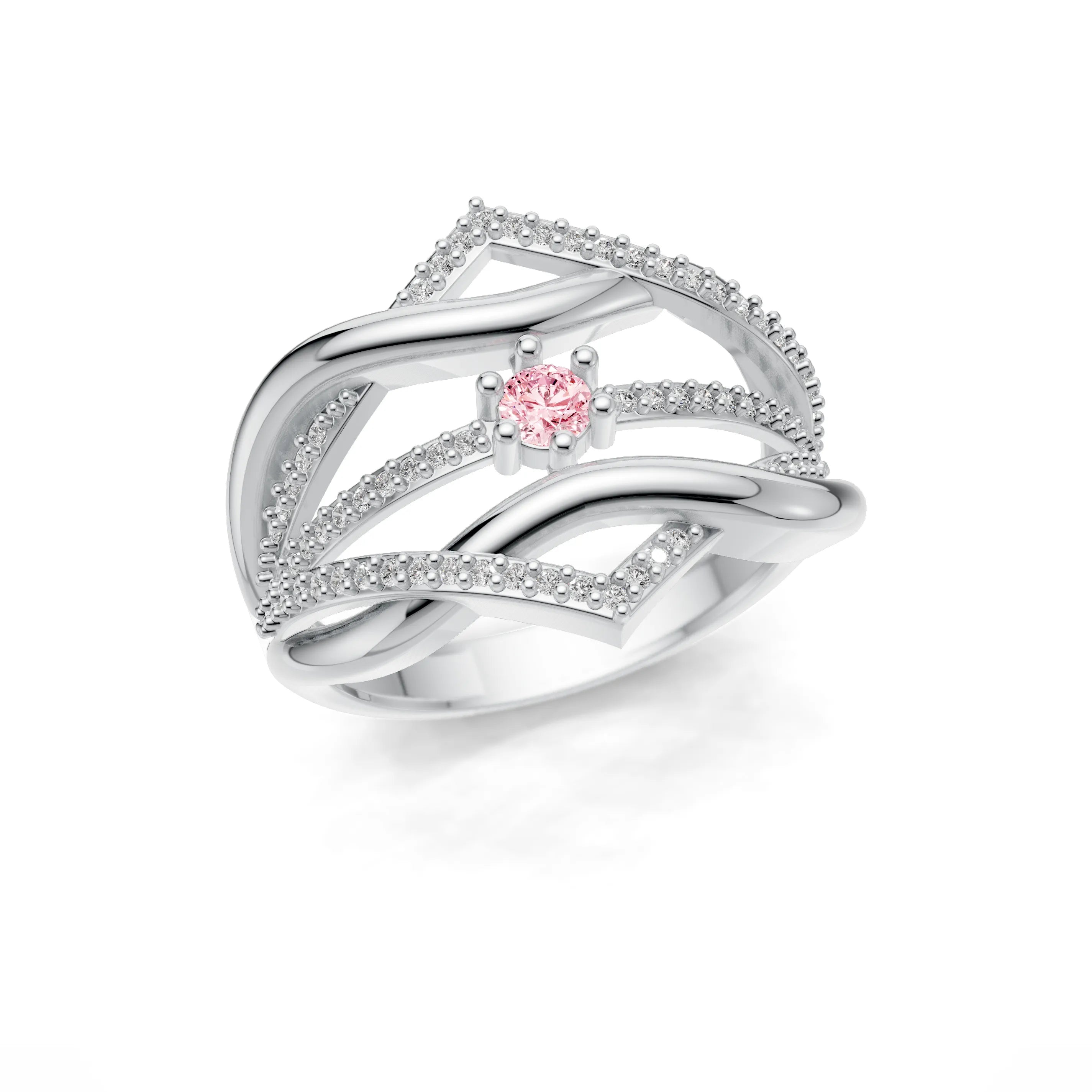 Silver_Pink_Diamond