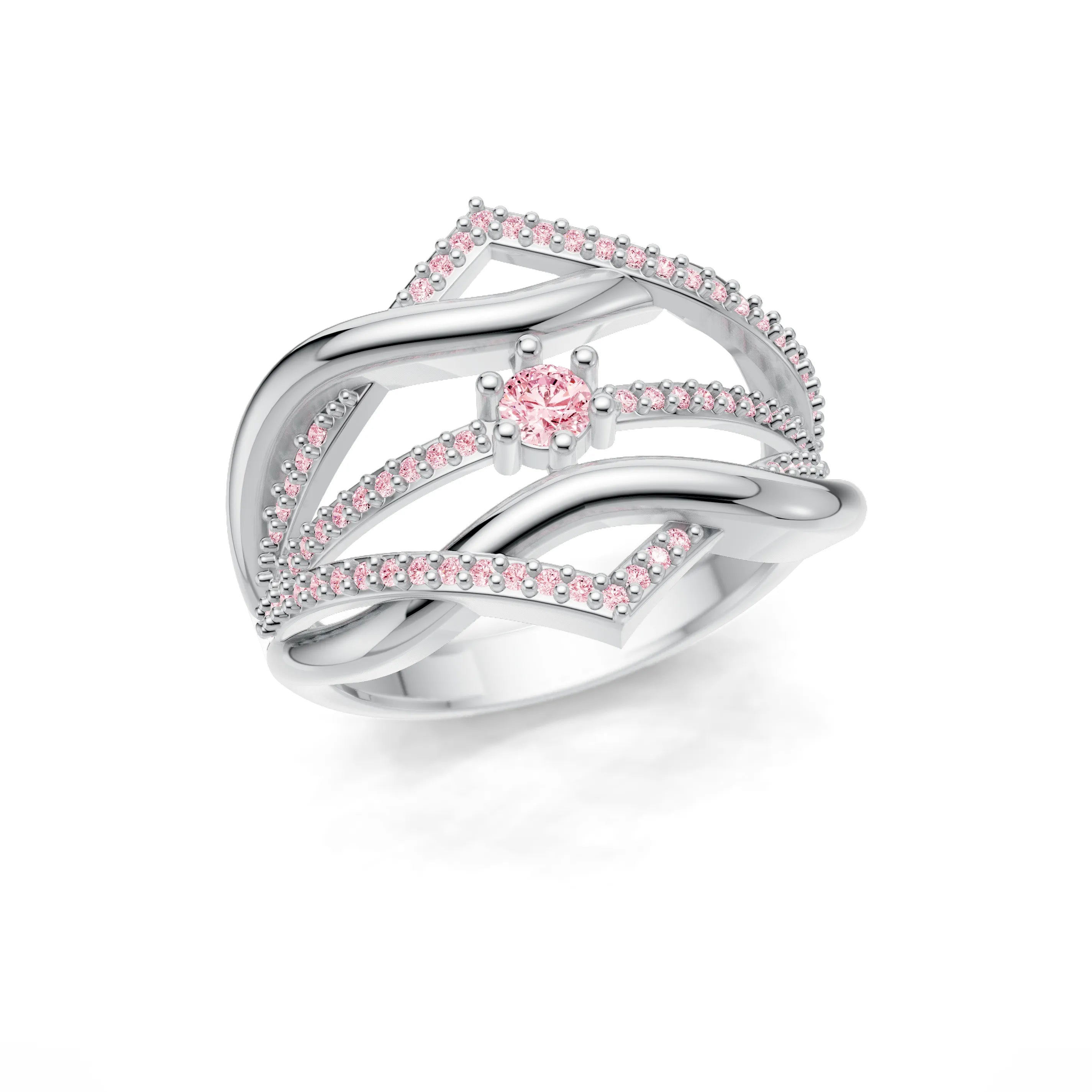 Silver_Pink_Pink