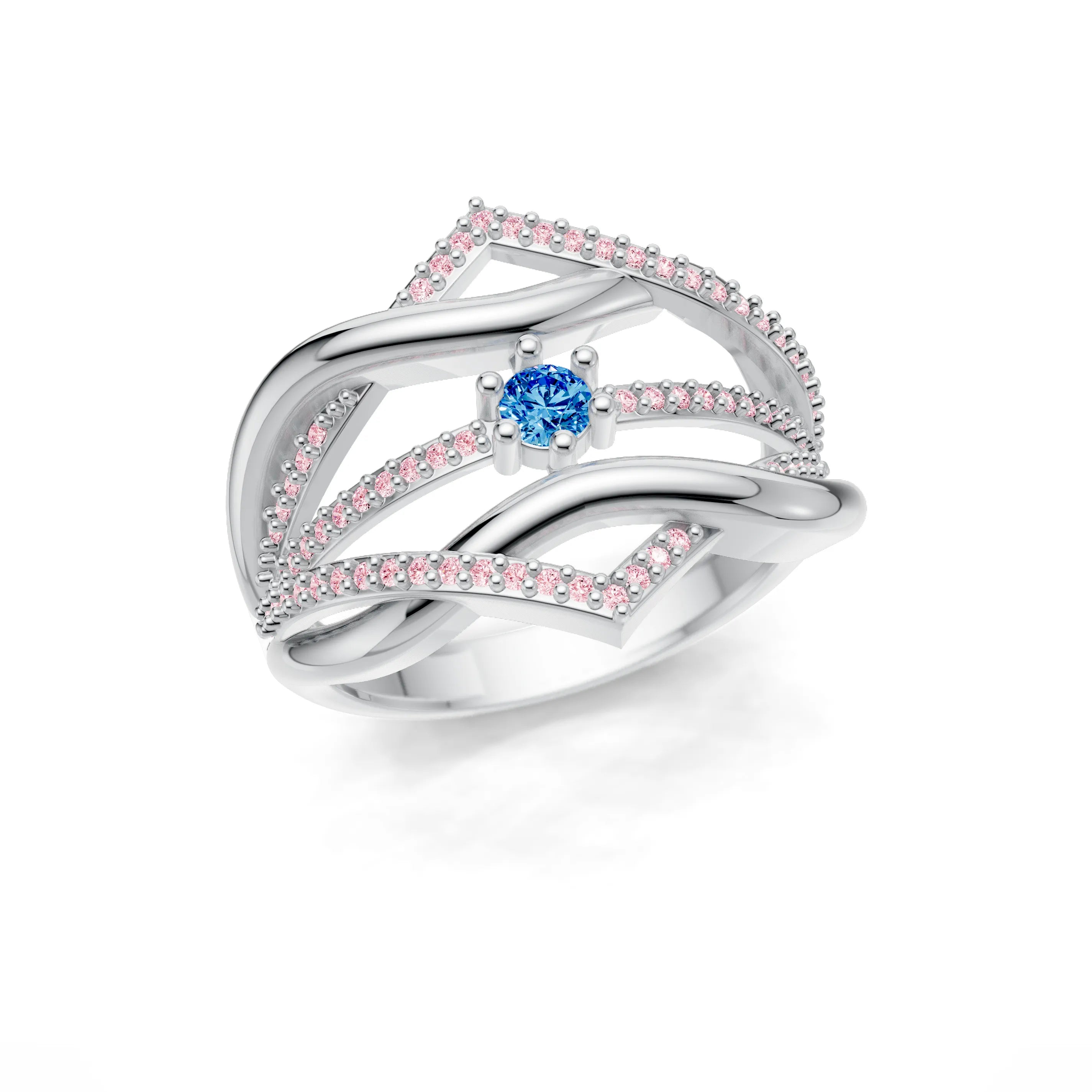 Silver_Aquamarine_Pink
