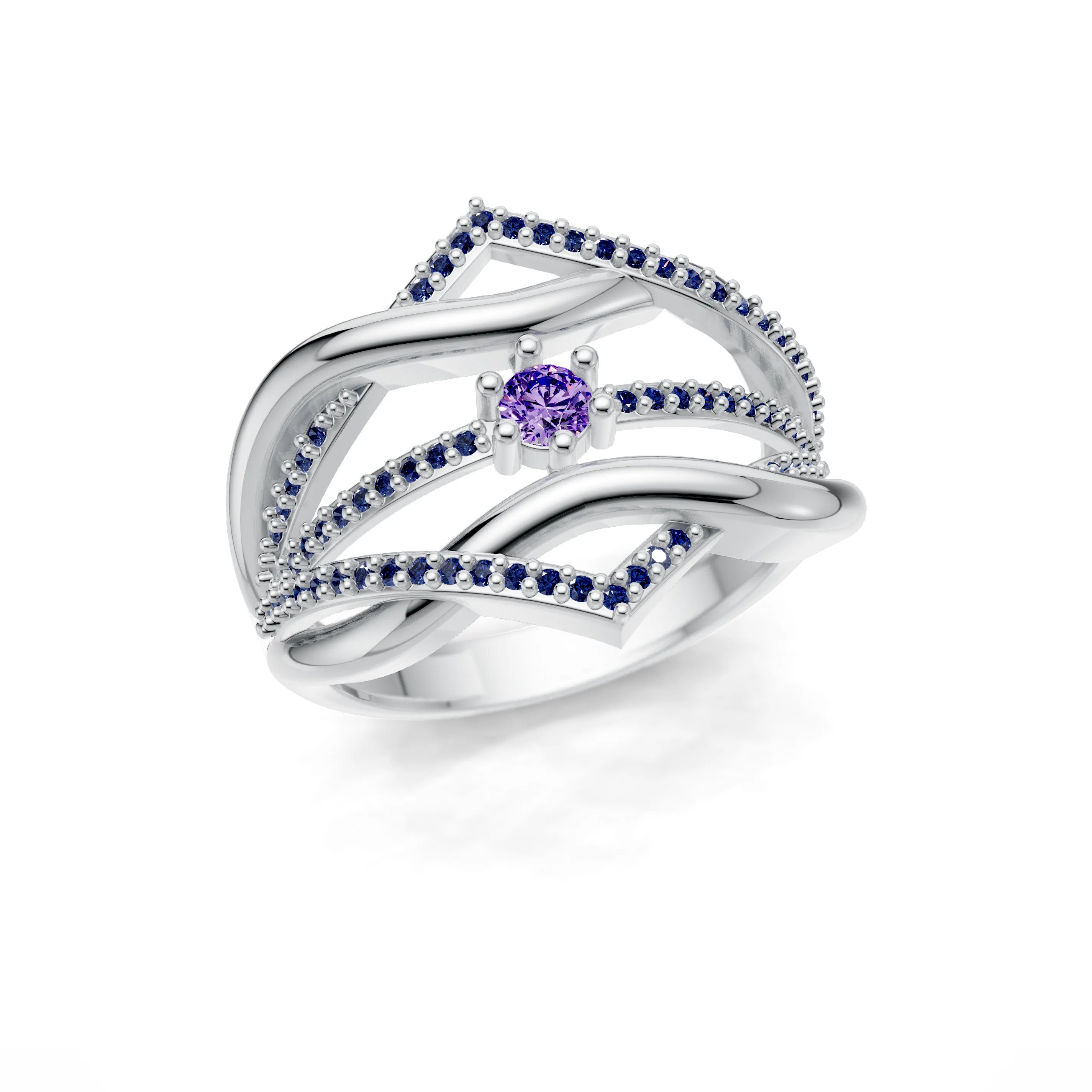 Silver_Amethyst_Sapphire