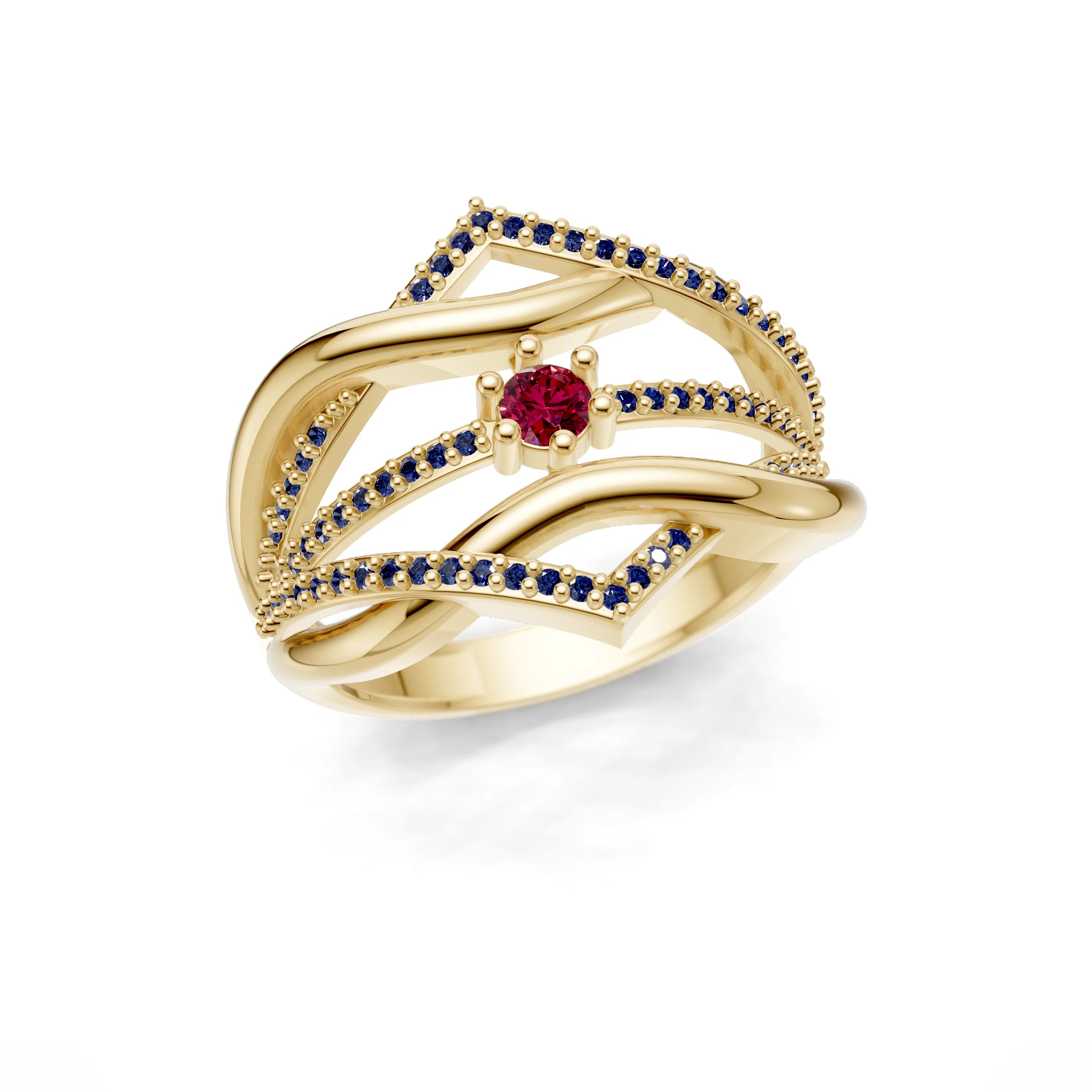 Gold_Ruby_Sapphire