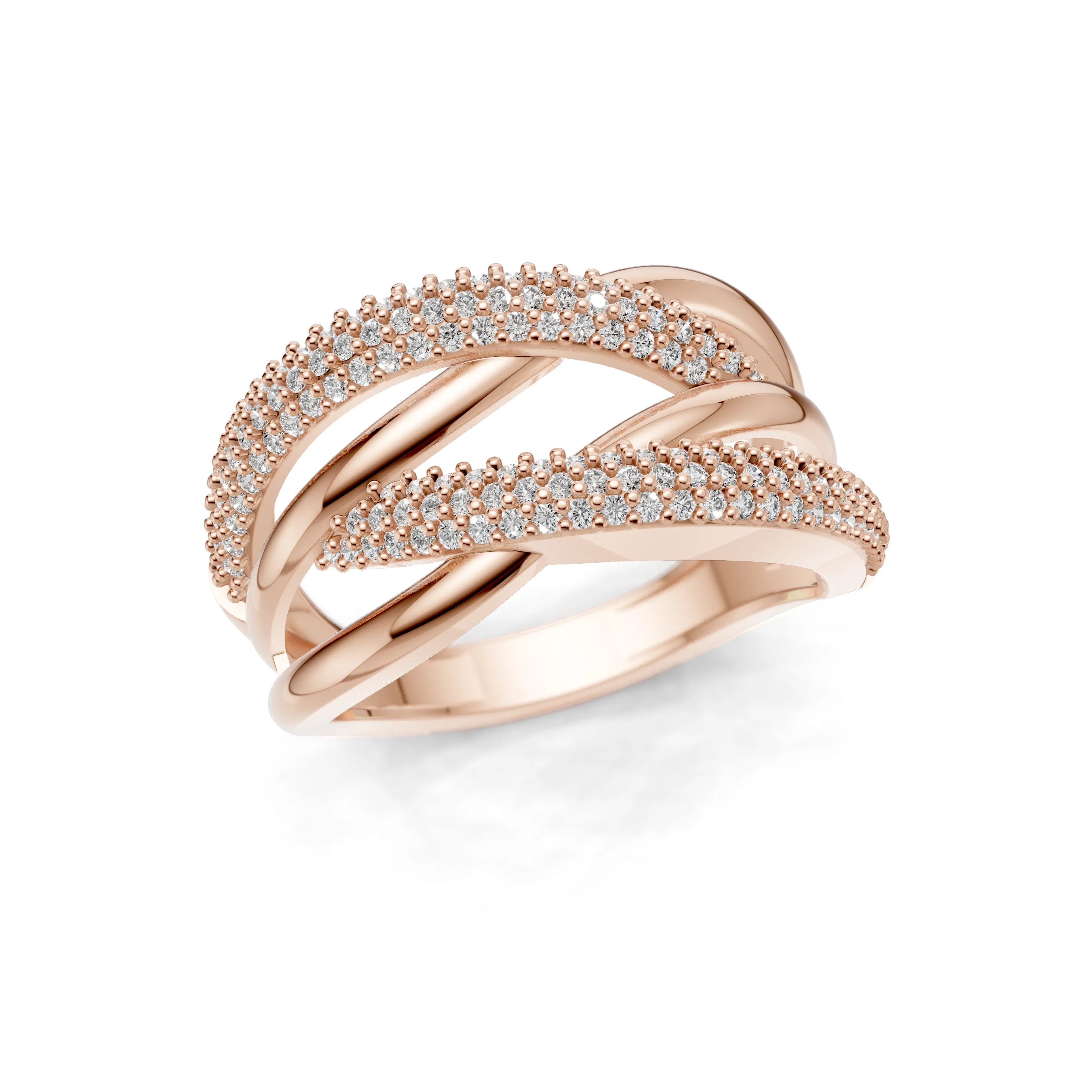 Rose_Diamond_Diamond