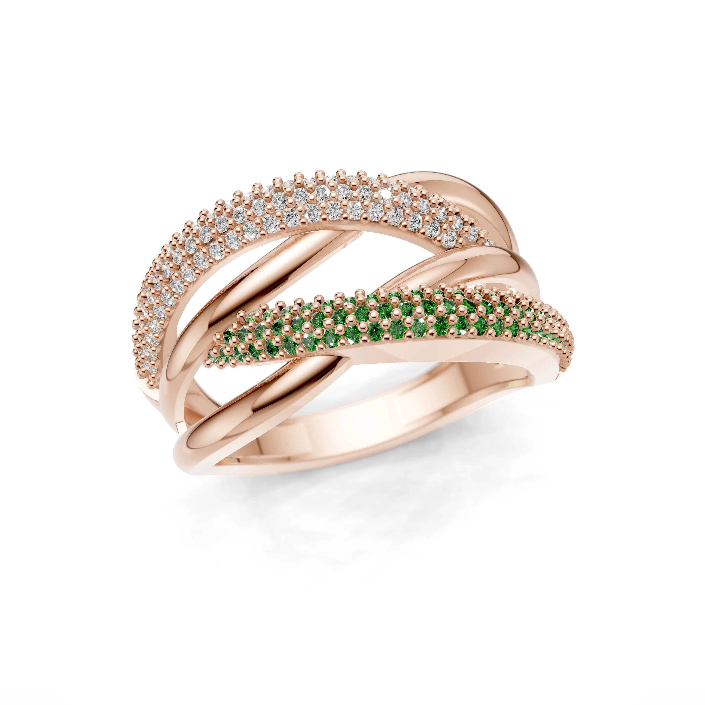 Rose_Diamond_Emerald