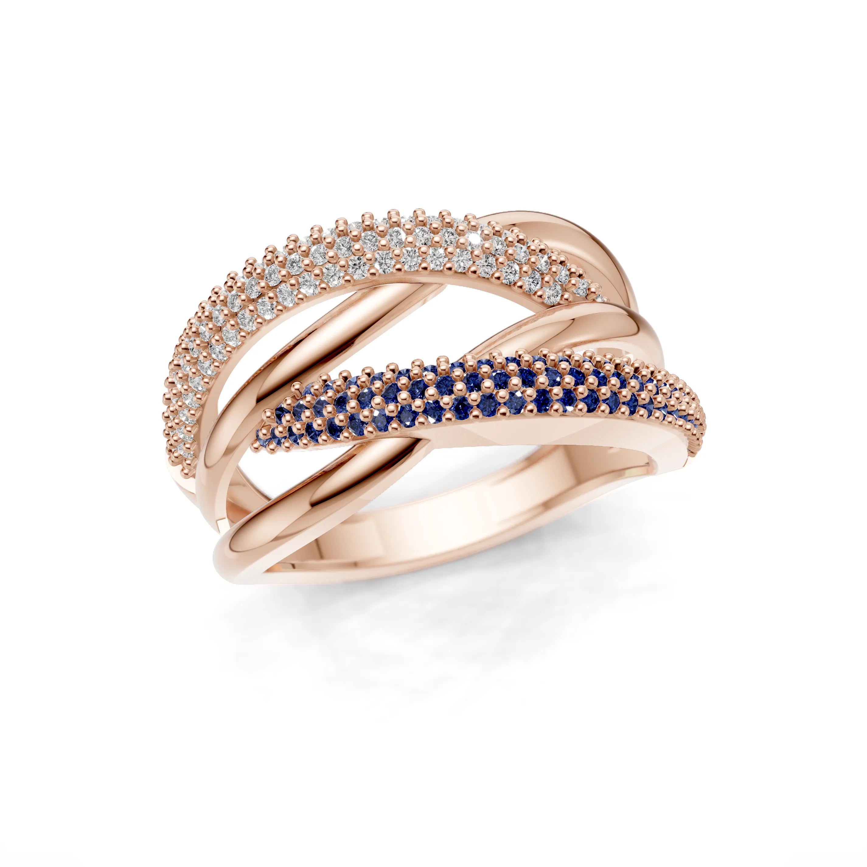 Rose_Diamond_Sapphire
