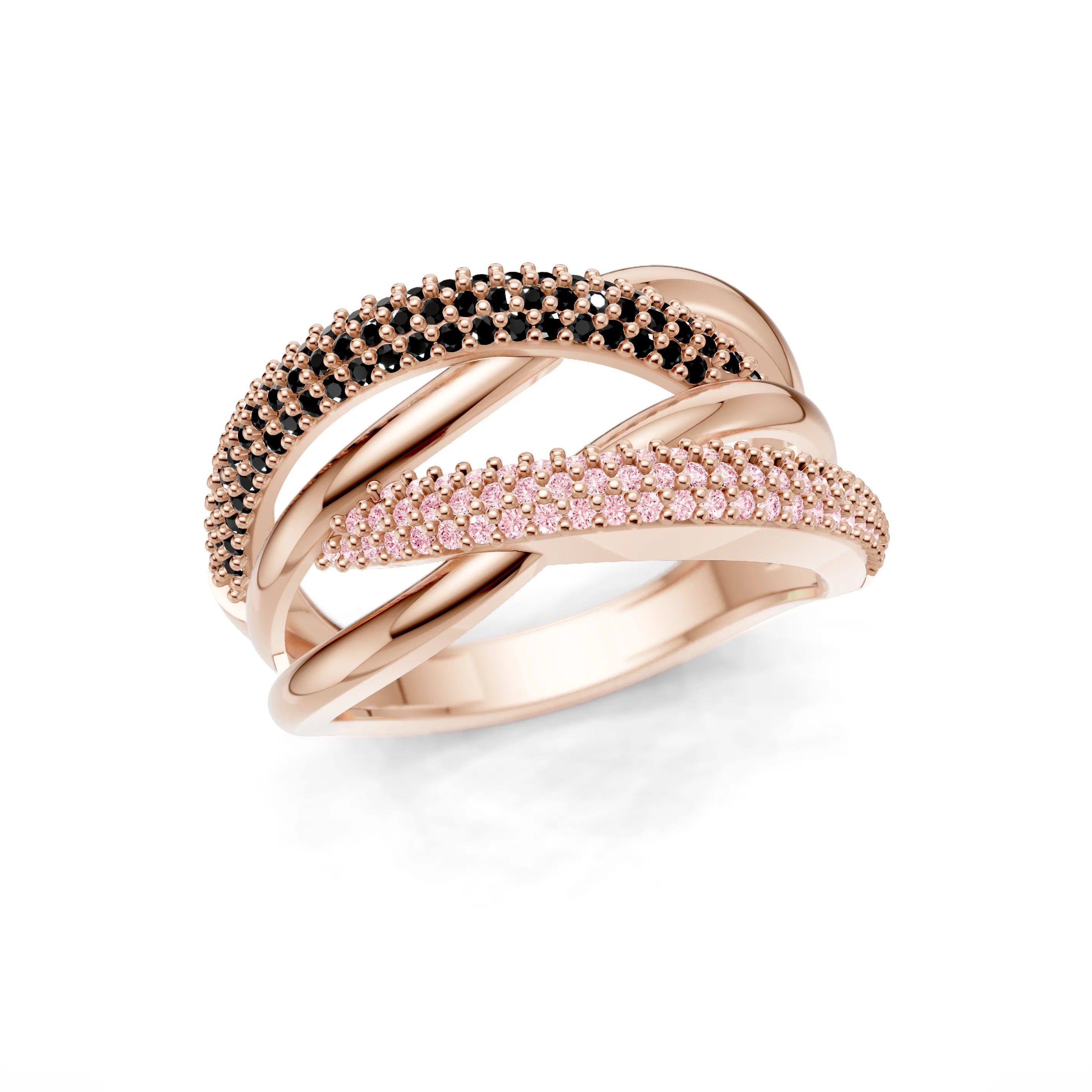 Rose_Black_Pink