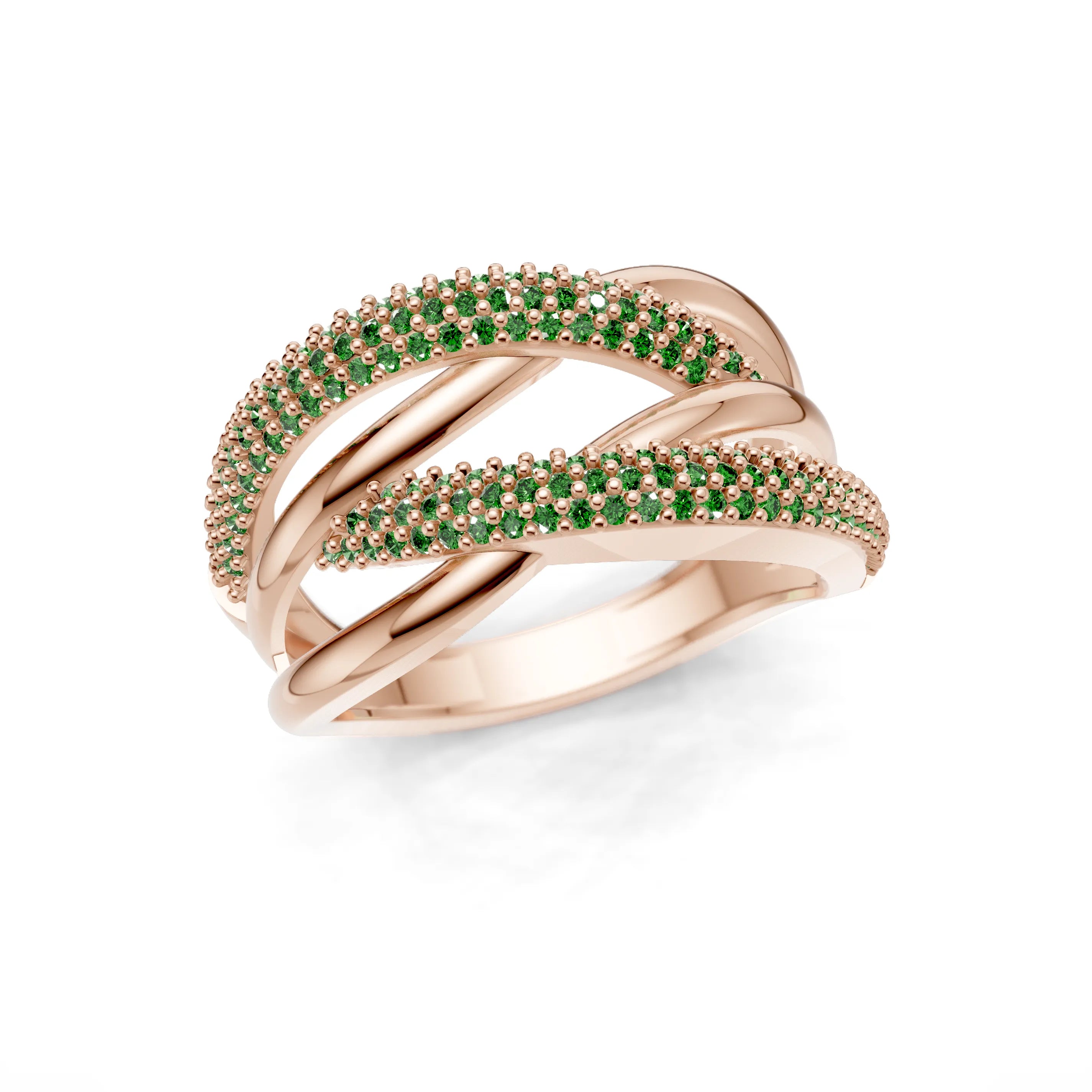 Rose_Emerald_Emerald