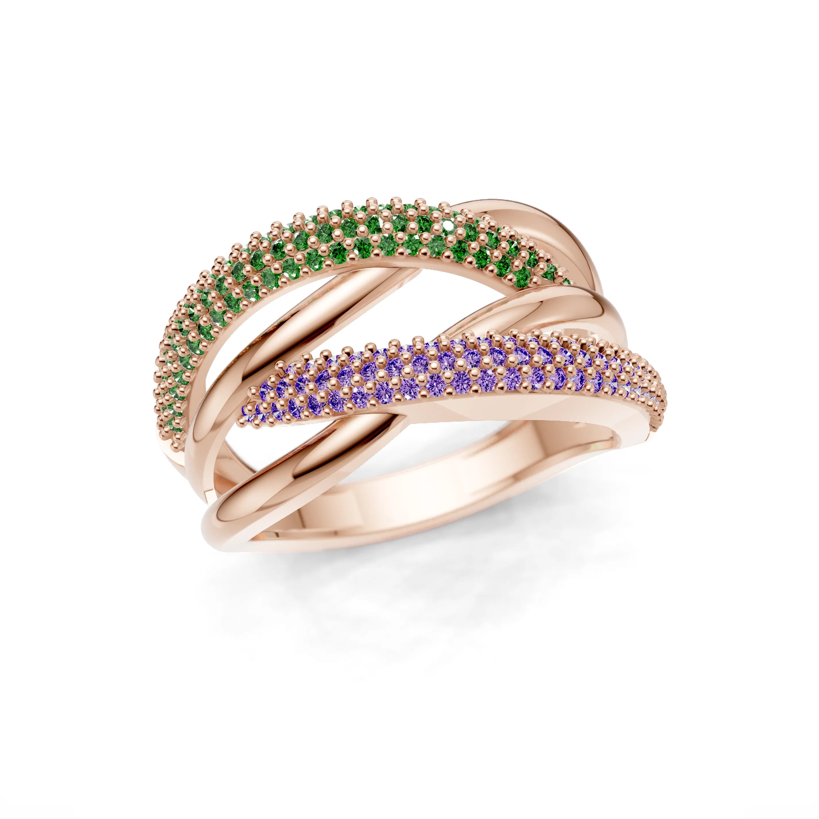 Rose_Emerald_Amethyst