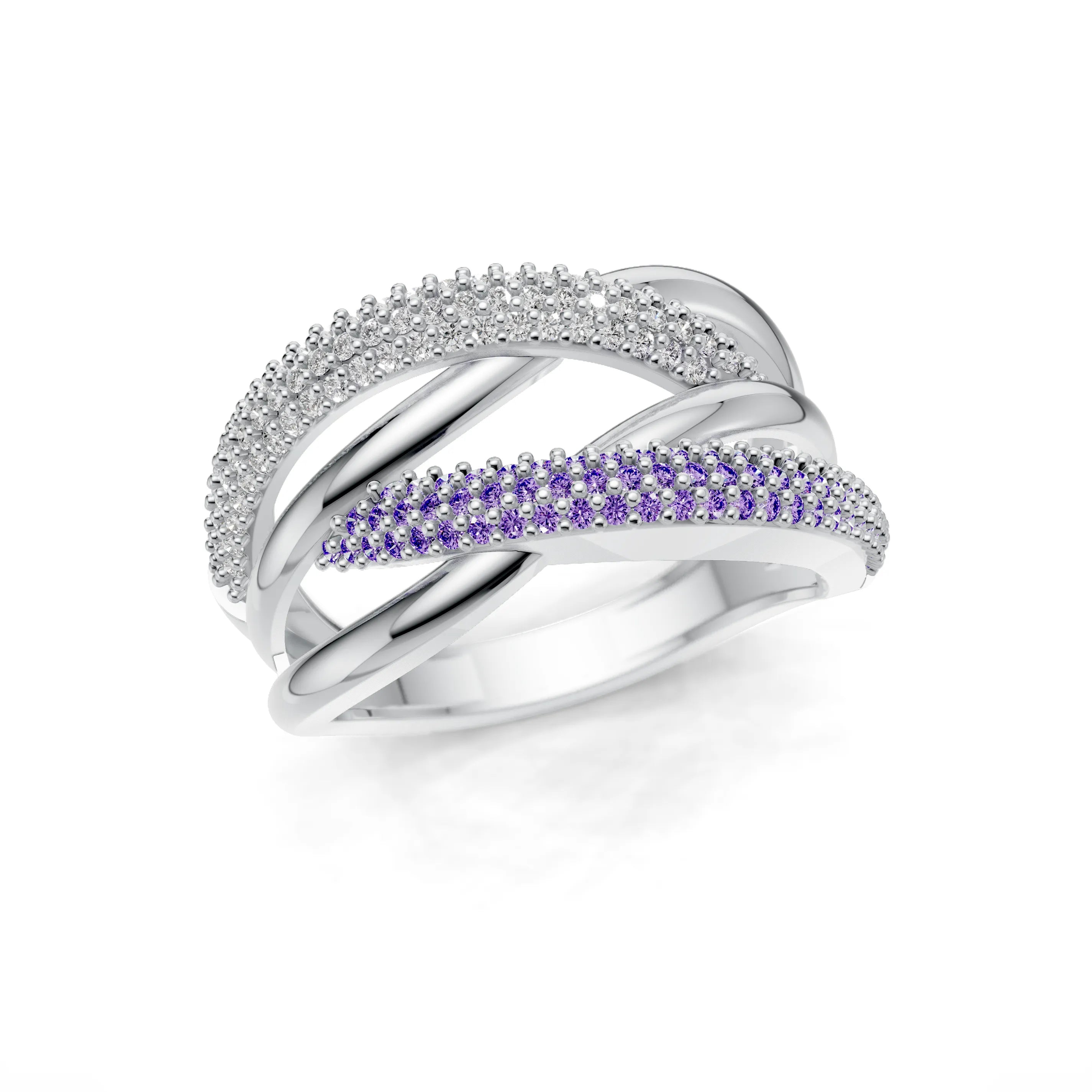 Silver_Diamond_Amethyst