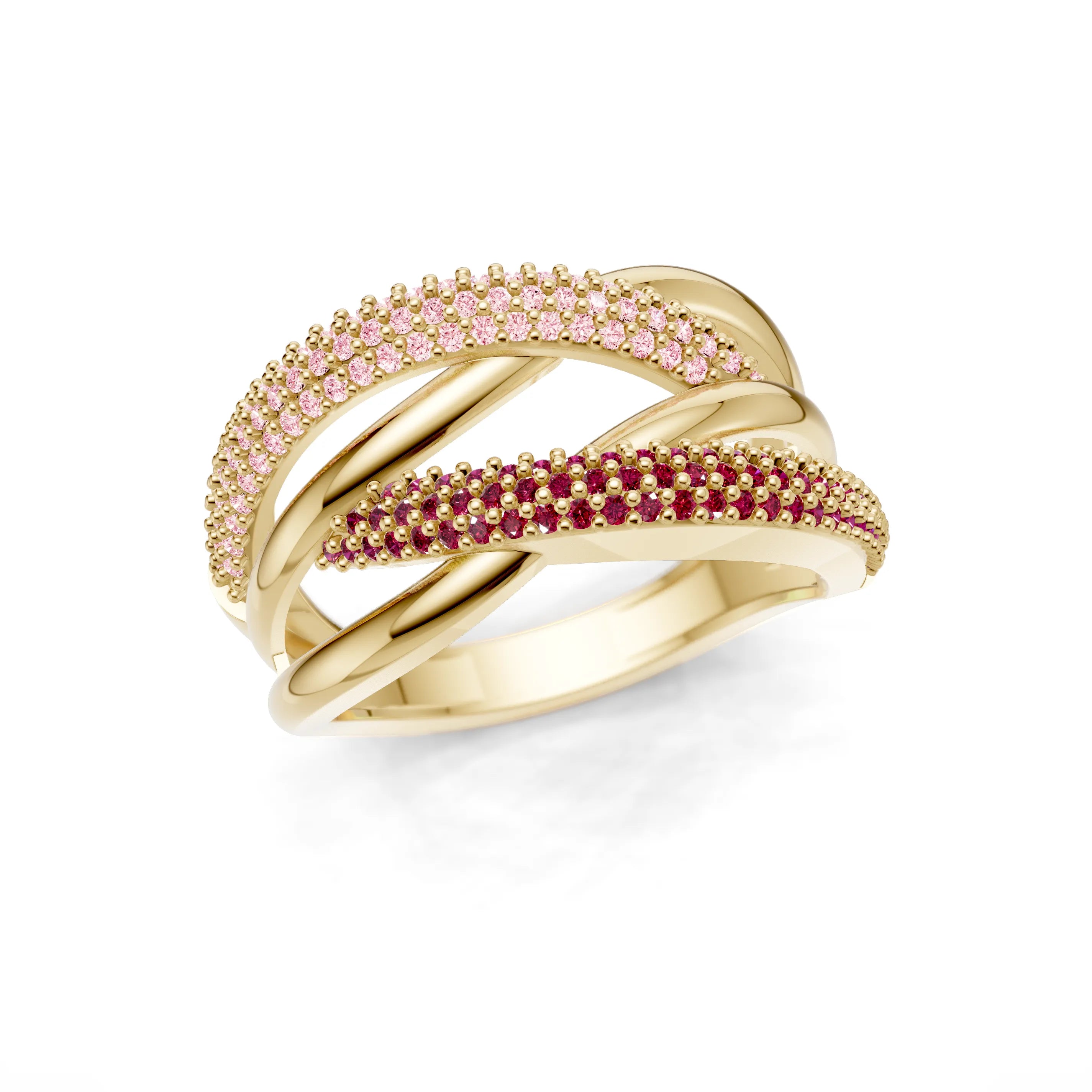 Gold_Pink_Ruby