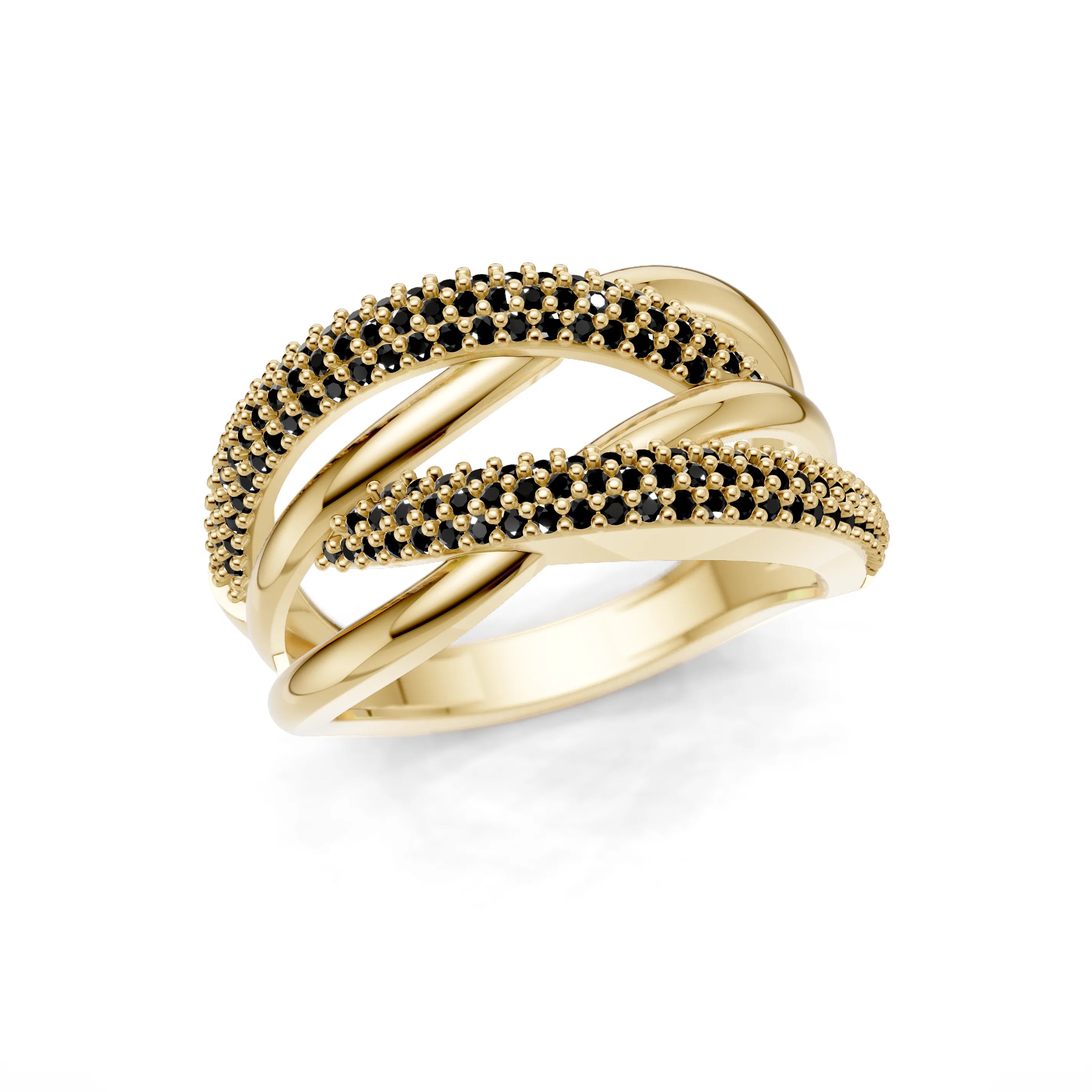 Gold_Black_Black