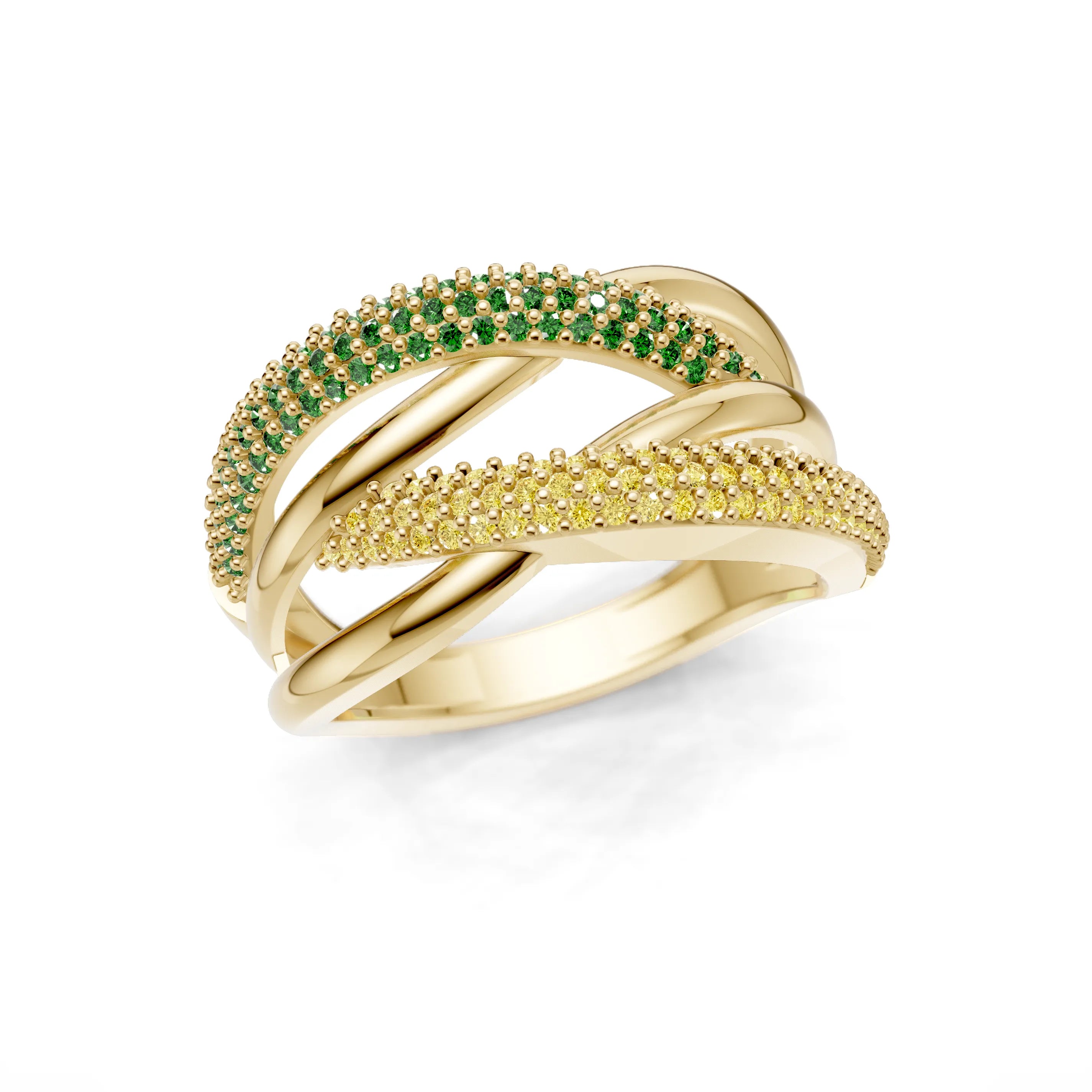 Gold_Emerald_Citrine