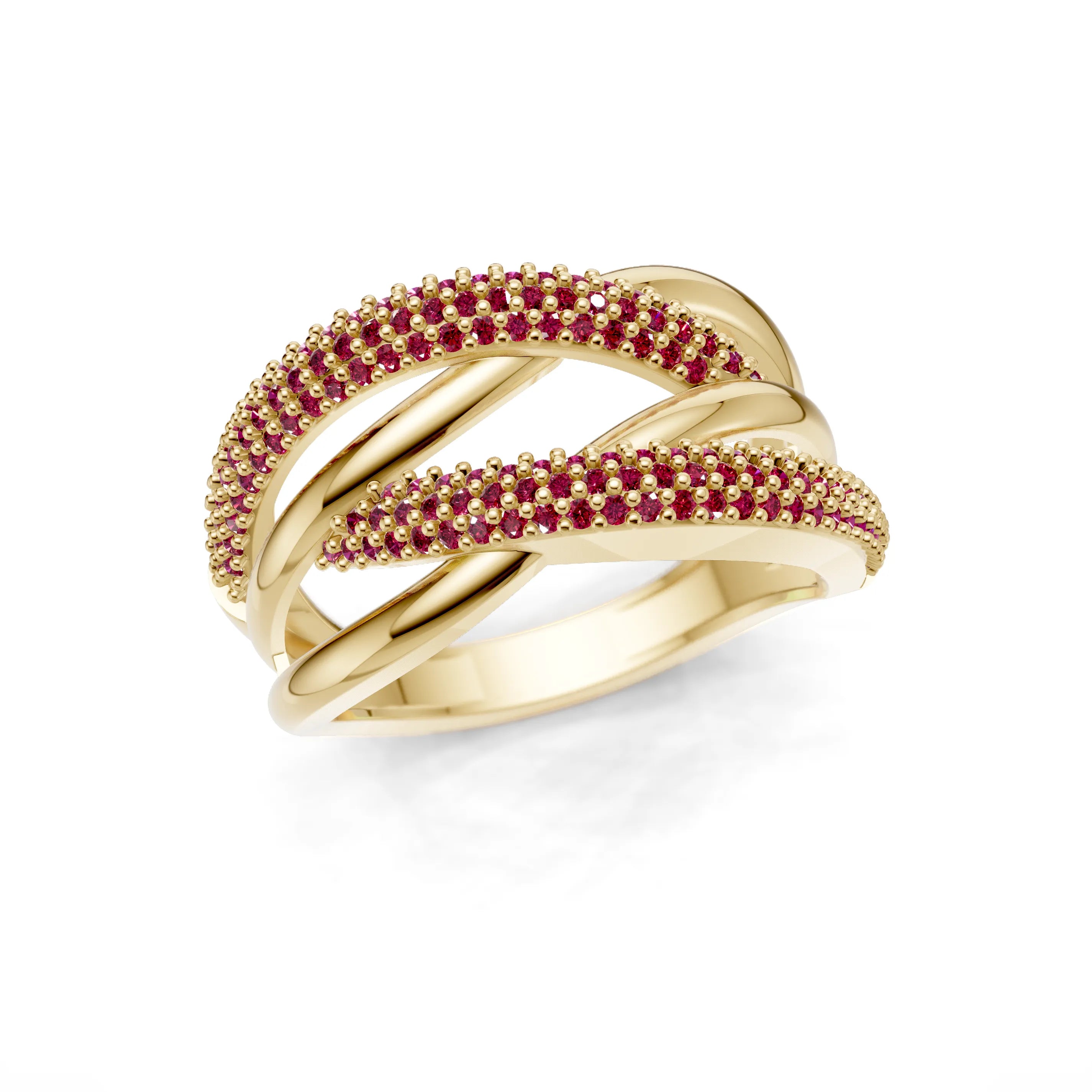 Gold_Ruby_Ruby