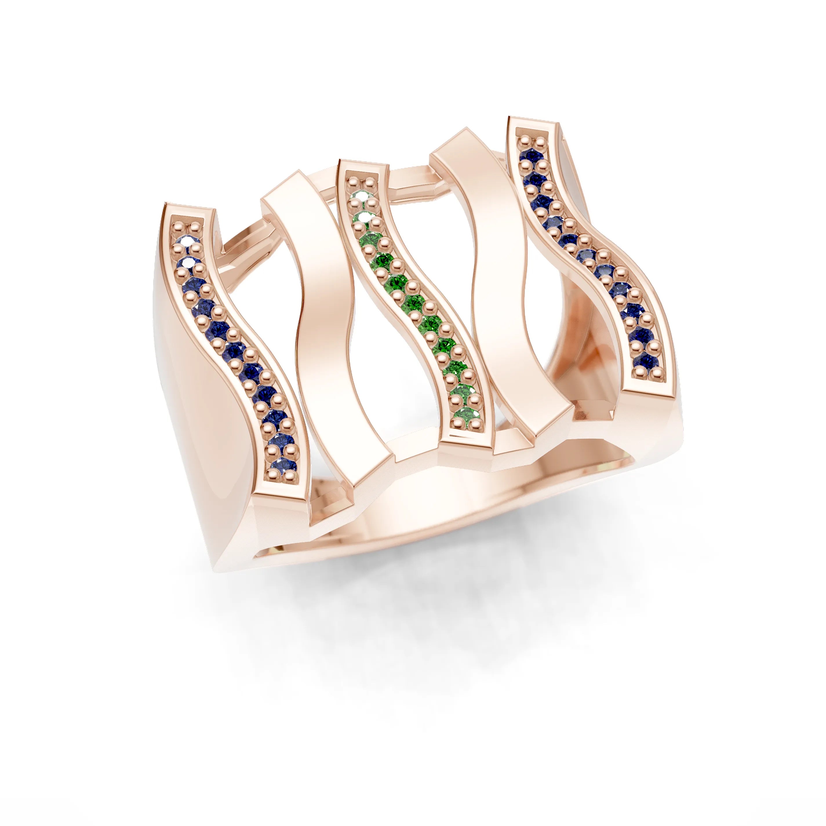 Rose_Emerald_Sapphire