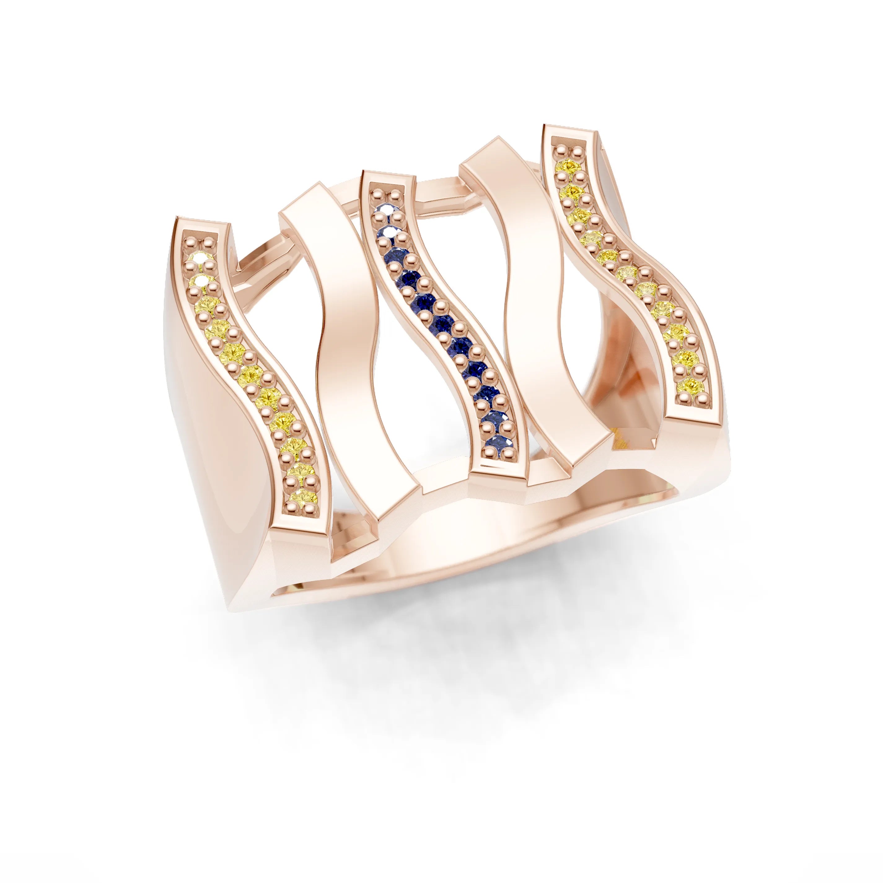 Rose_Sapphire_Citrine