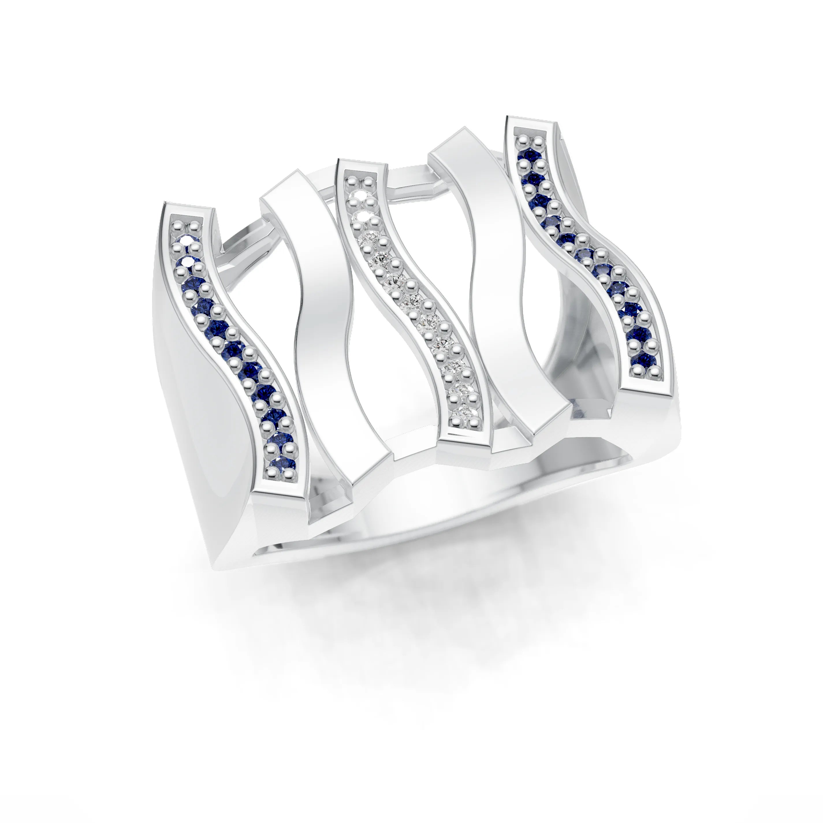 Silver_Diamond_Sapphire