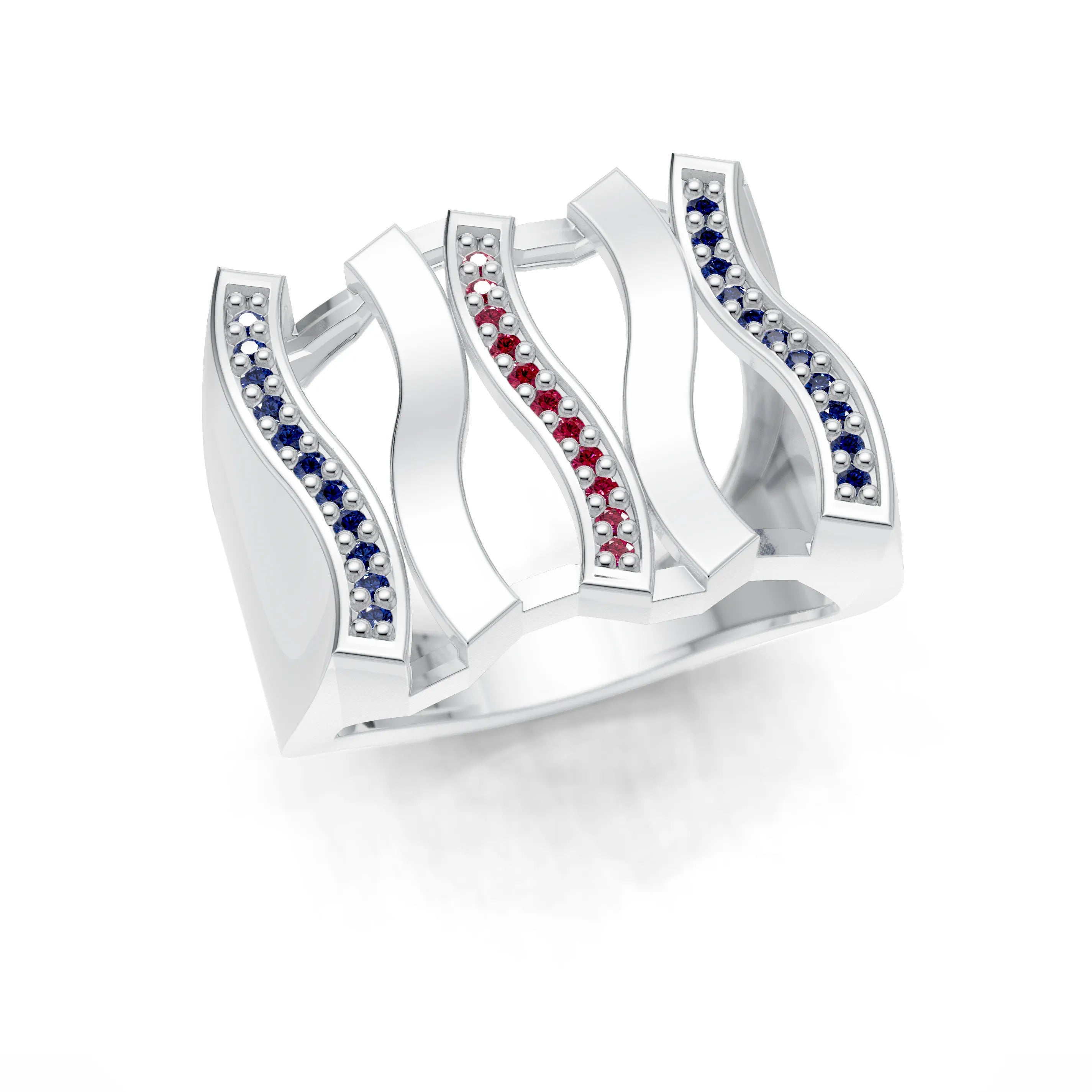 Silver_Ruby_Sapphire