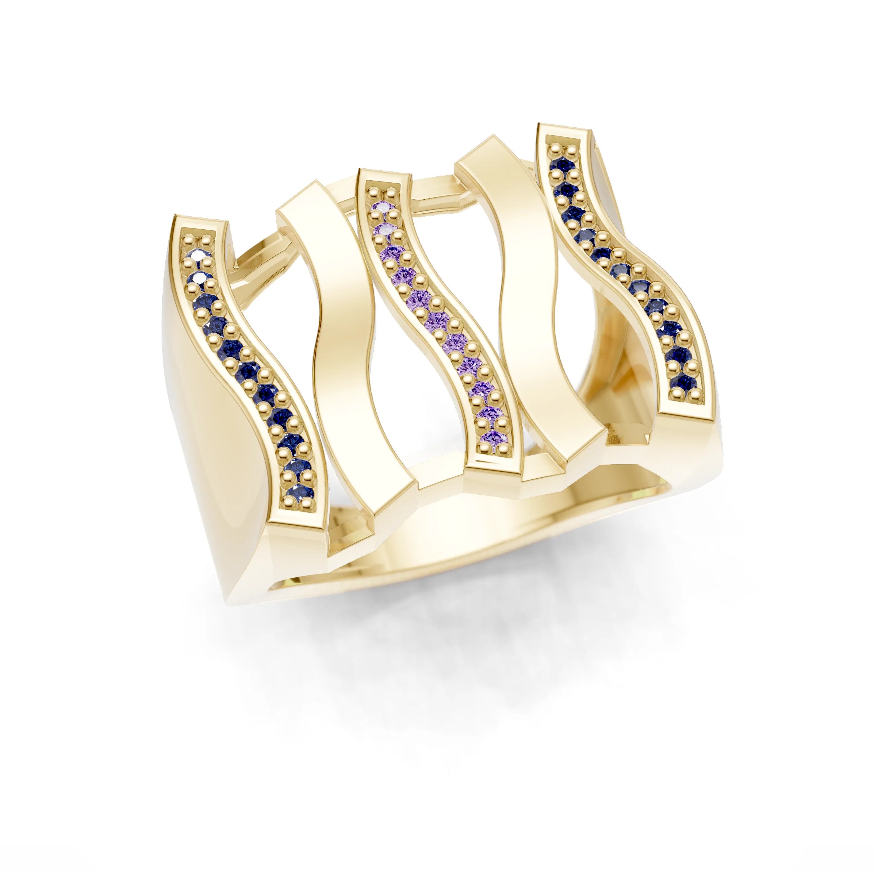 Gold_Amethyst_Sapphire