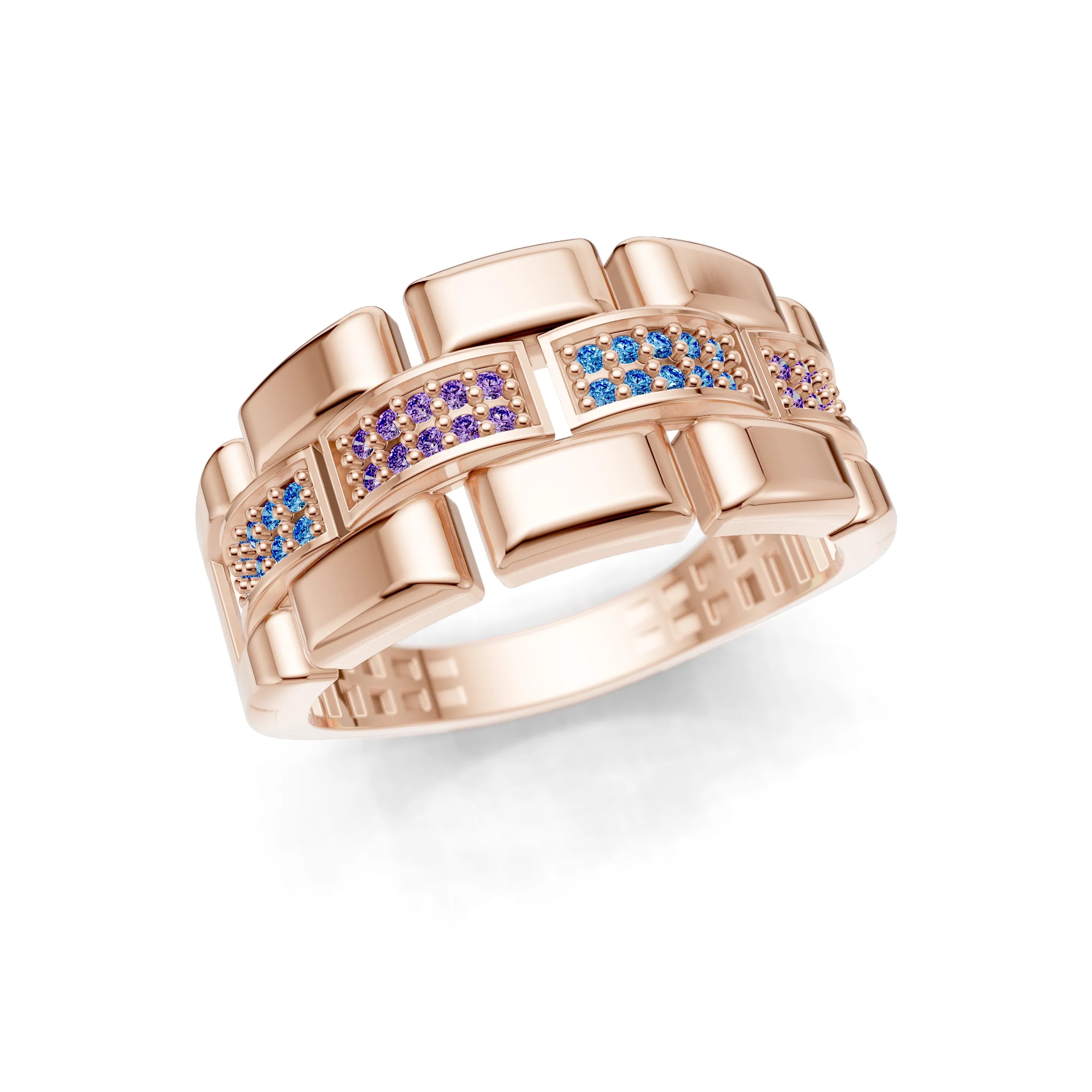 Rose_Aquamarine_Amethyst