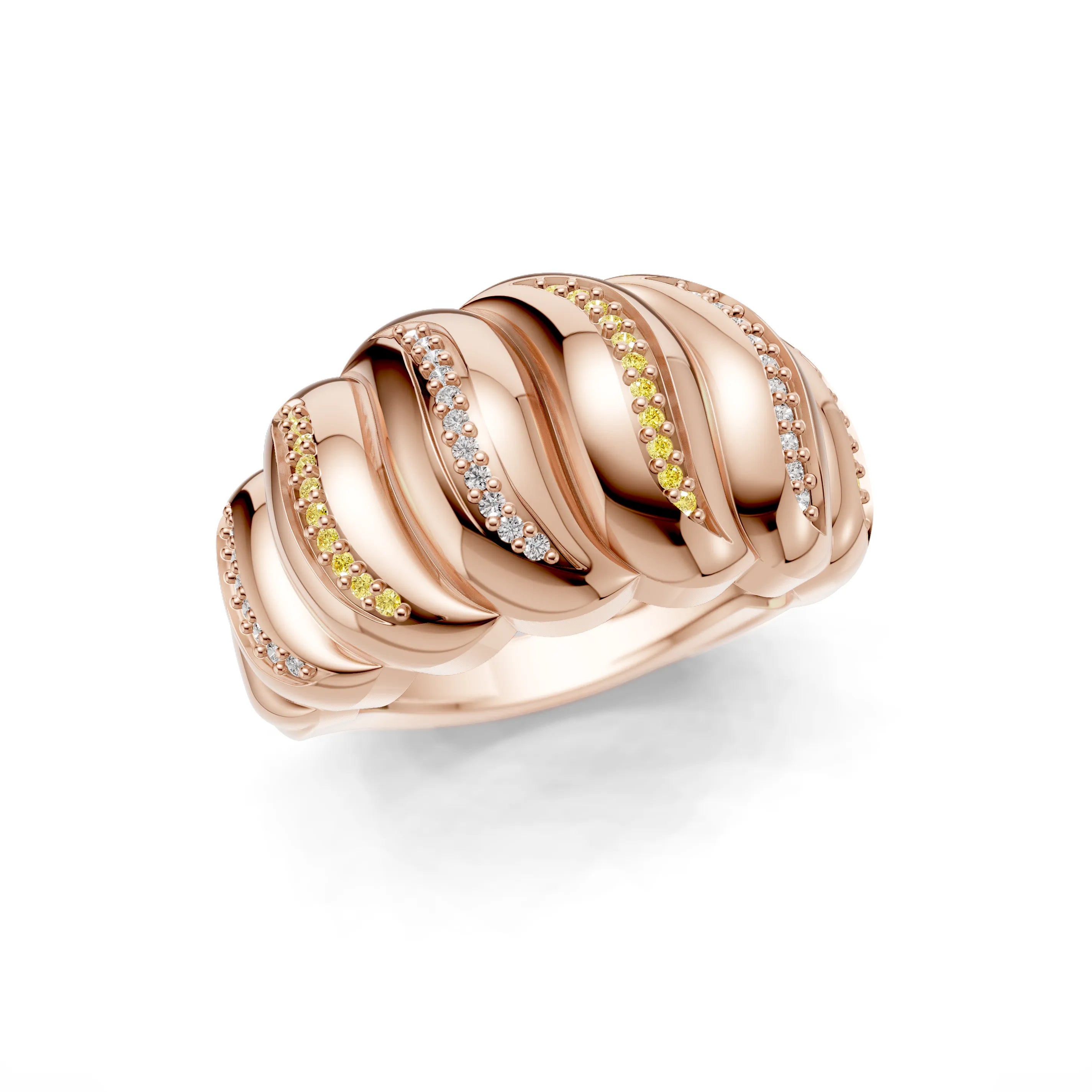 Rose_Citrine_Diamond