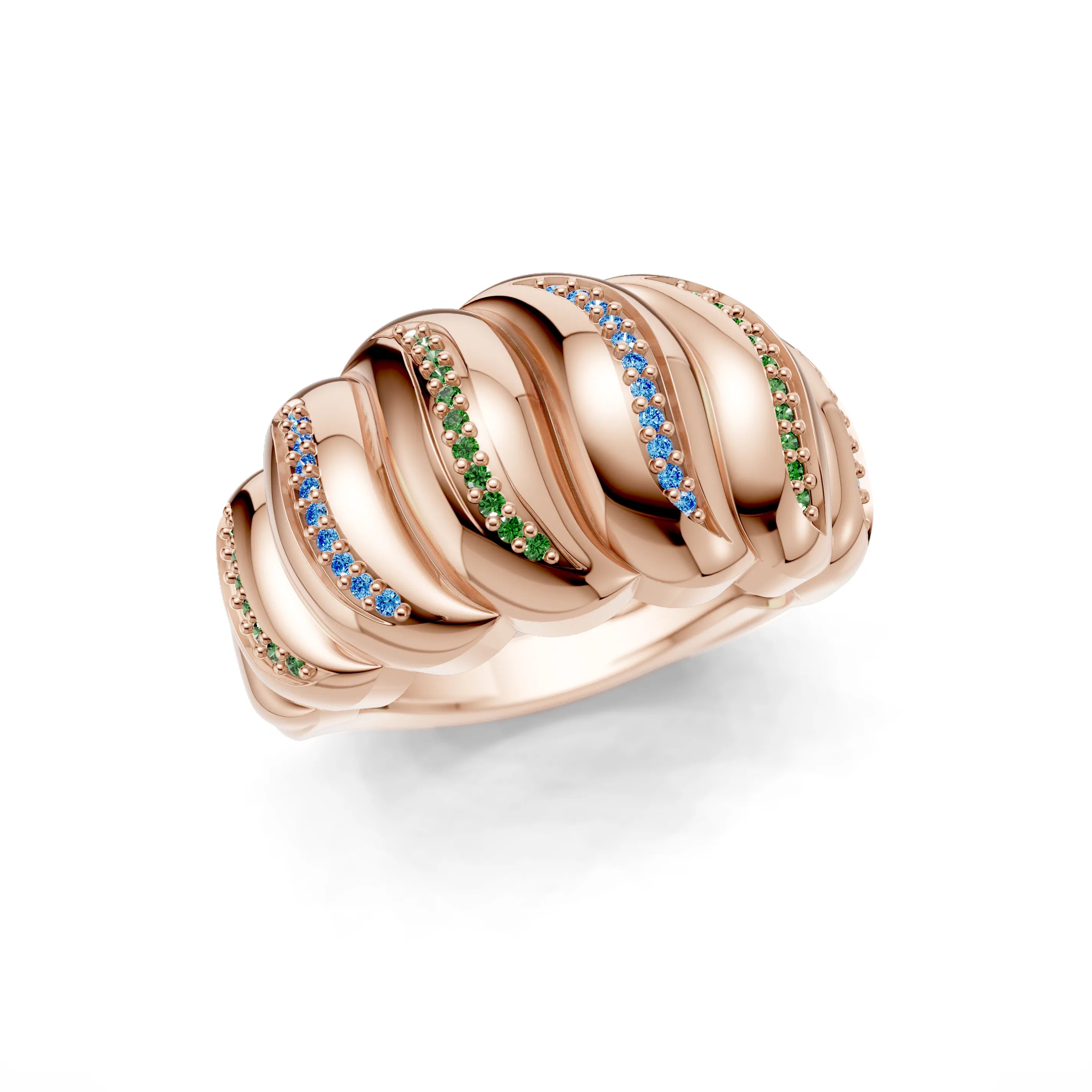 Rose_Aquamarine_Emerald