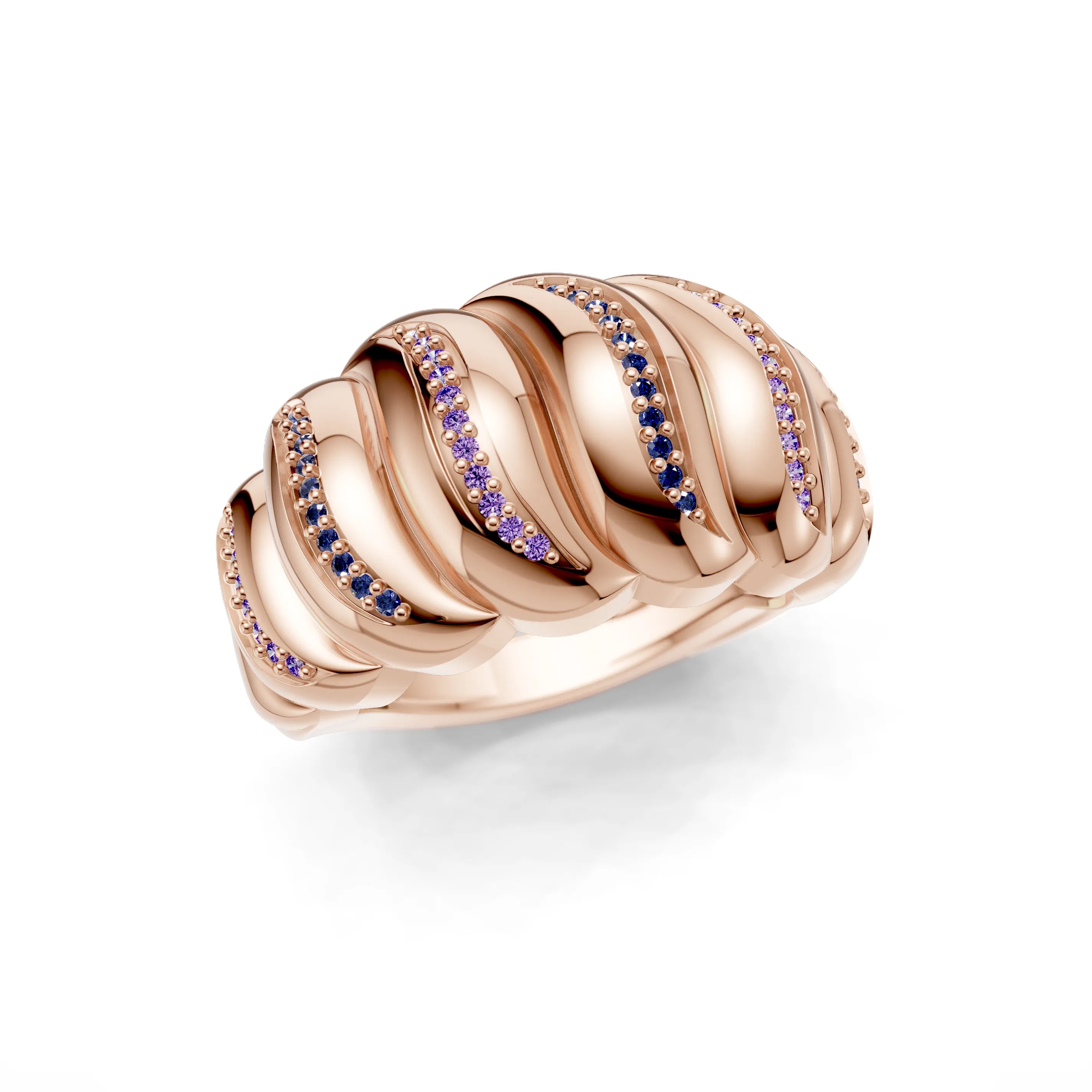 Rose_Sapphire_Amethyst