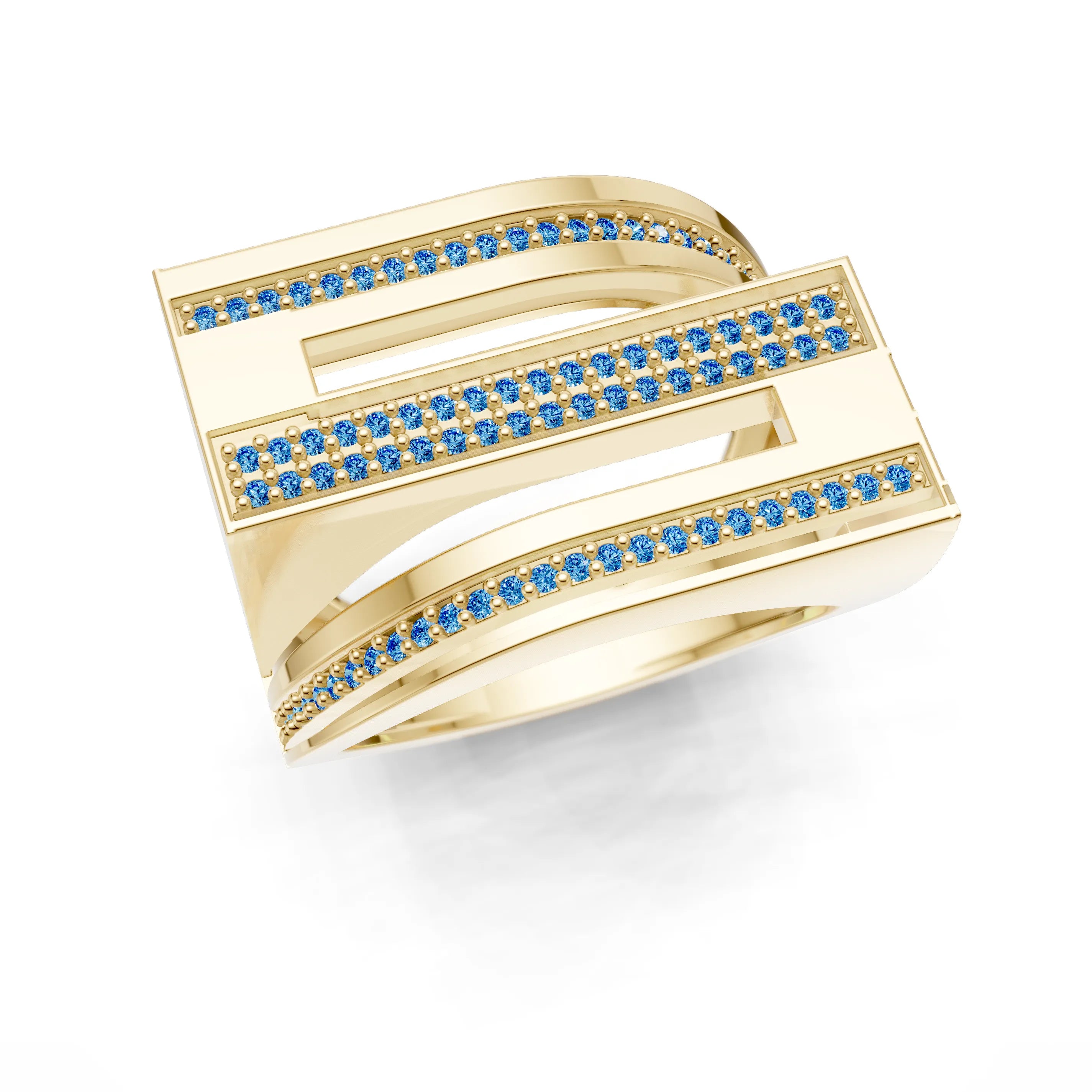 Gold_Aquamarine_Aquamarine