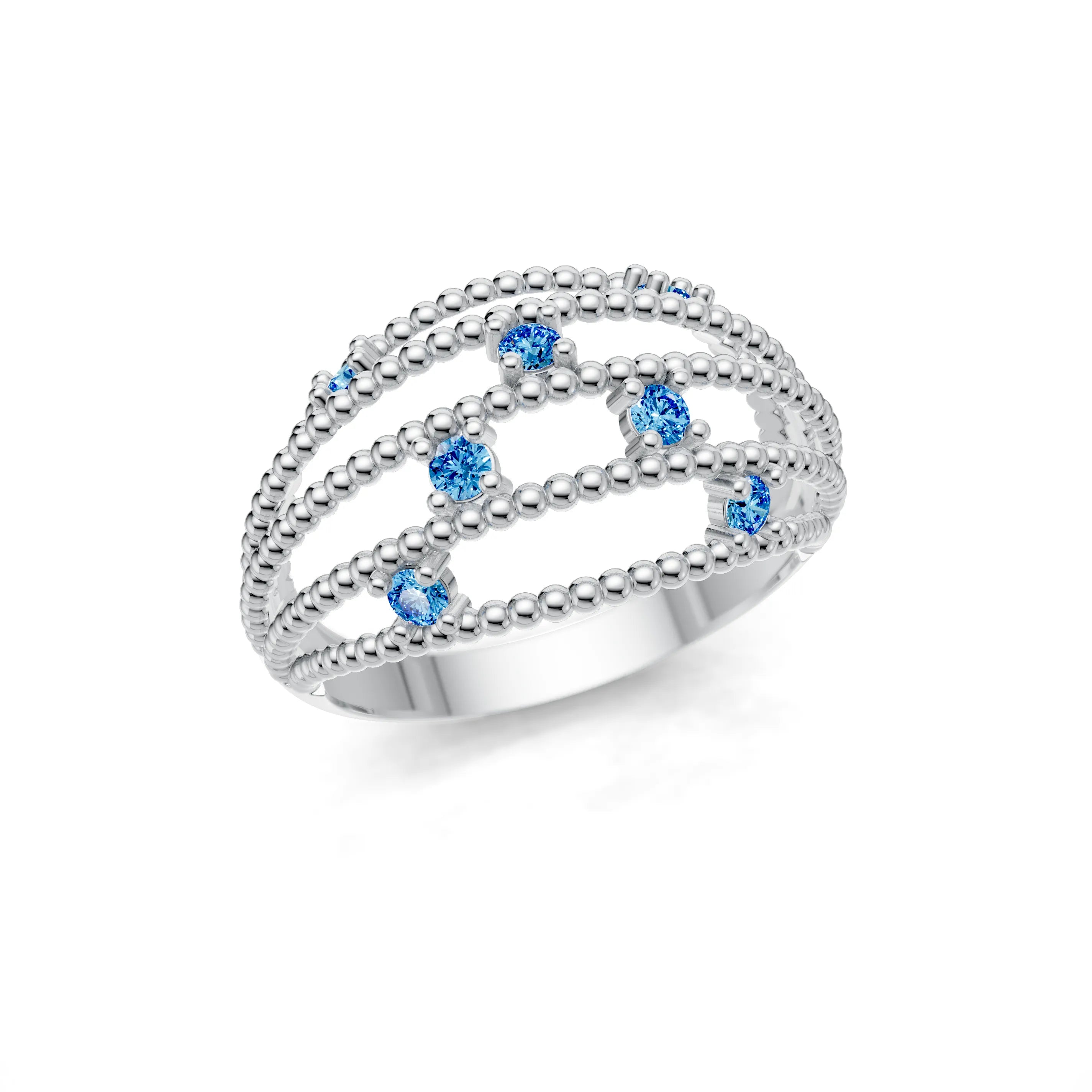 Silver_Aquamarine_Aquamarine