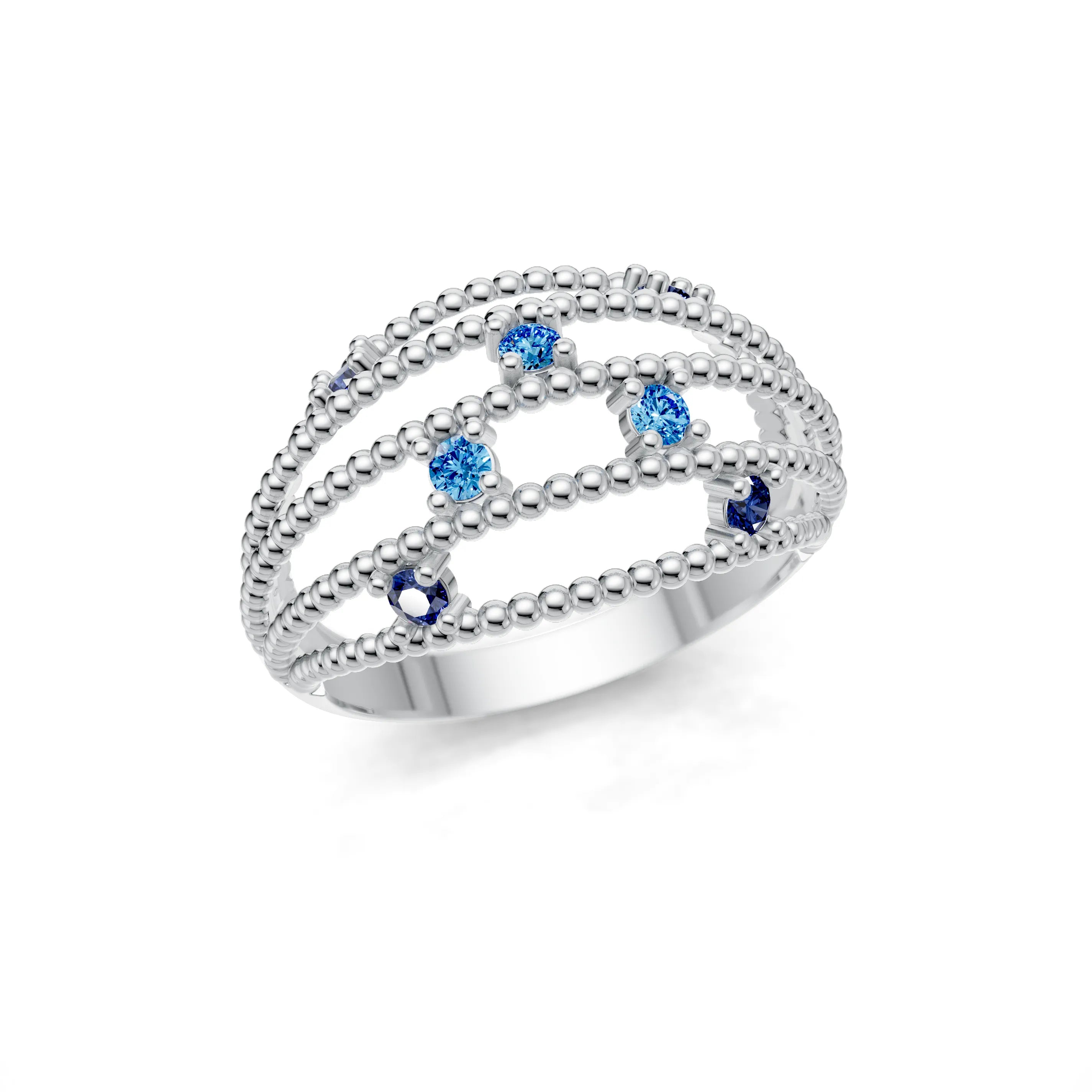 Silver_Aquamarine_Sapphire