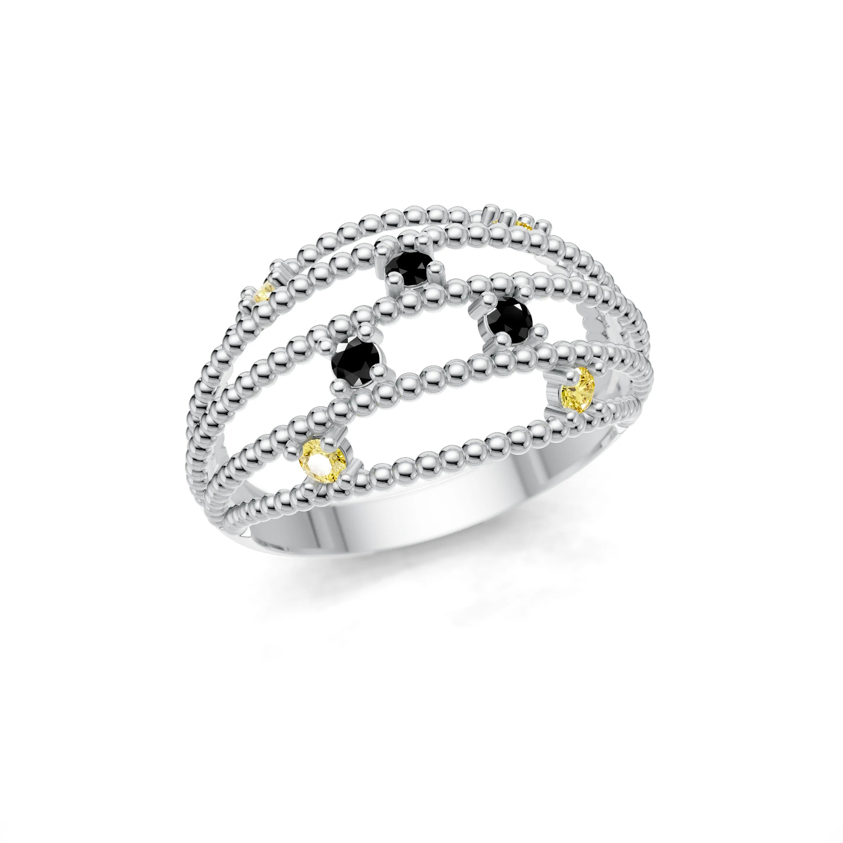 Silver_Black_Citrine