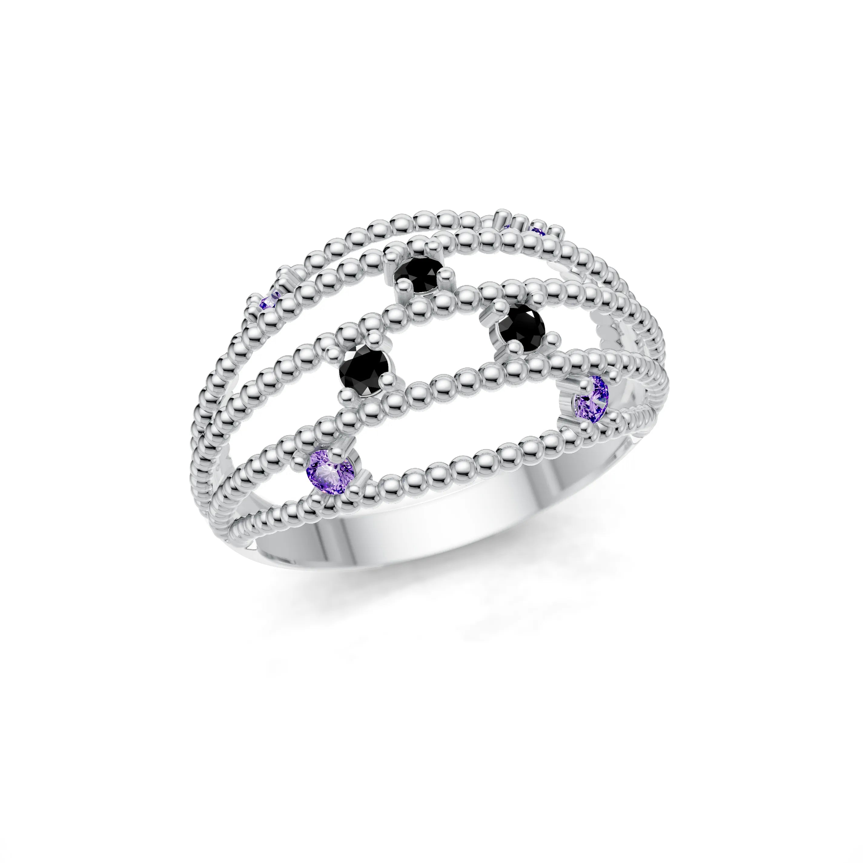 Silver_Black_Amethyst