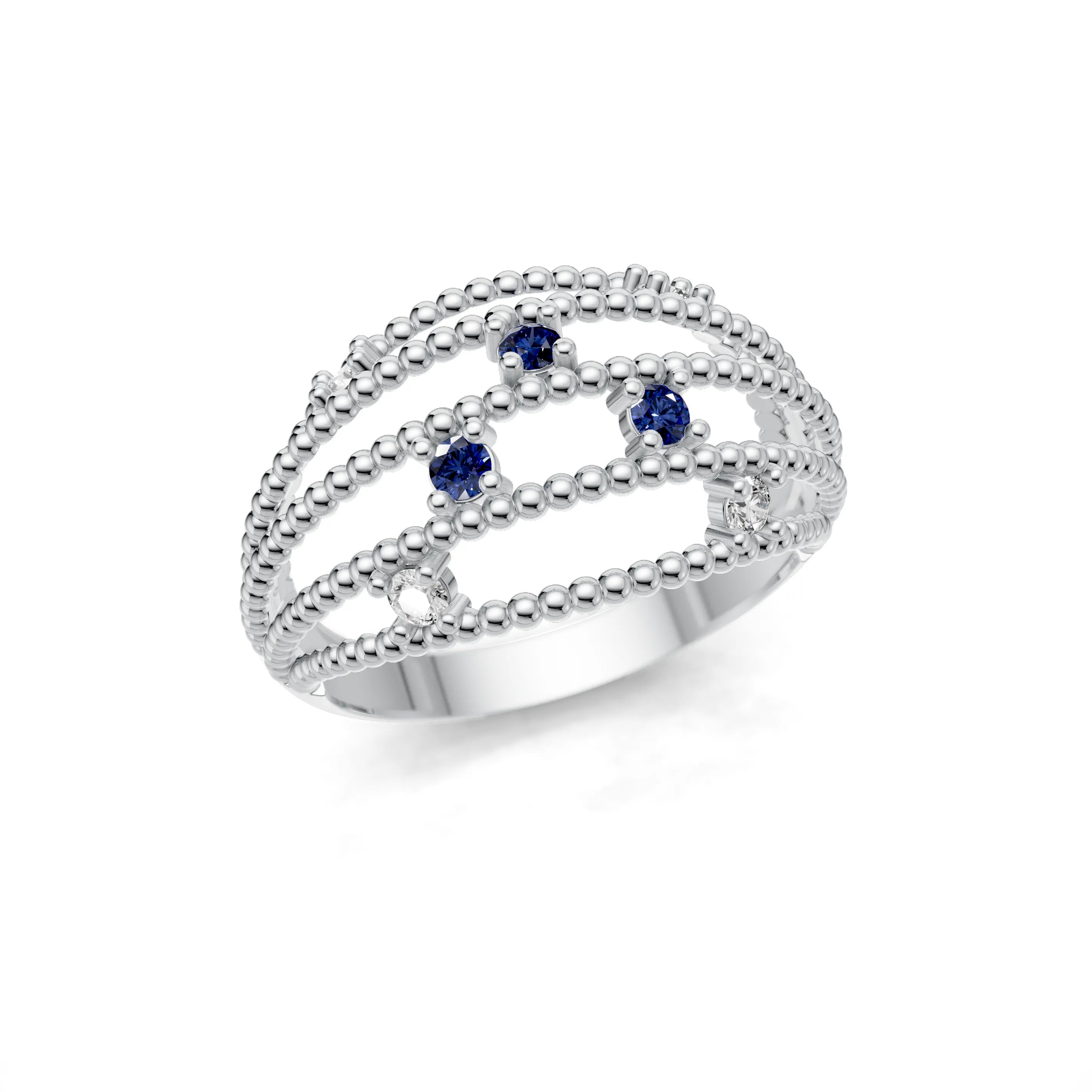 Silver_Sapphire_Diamond