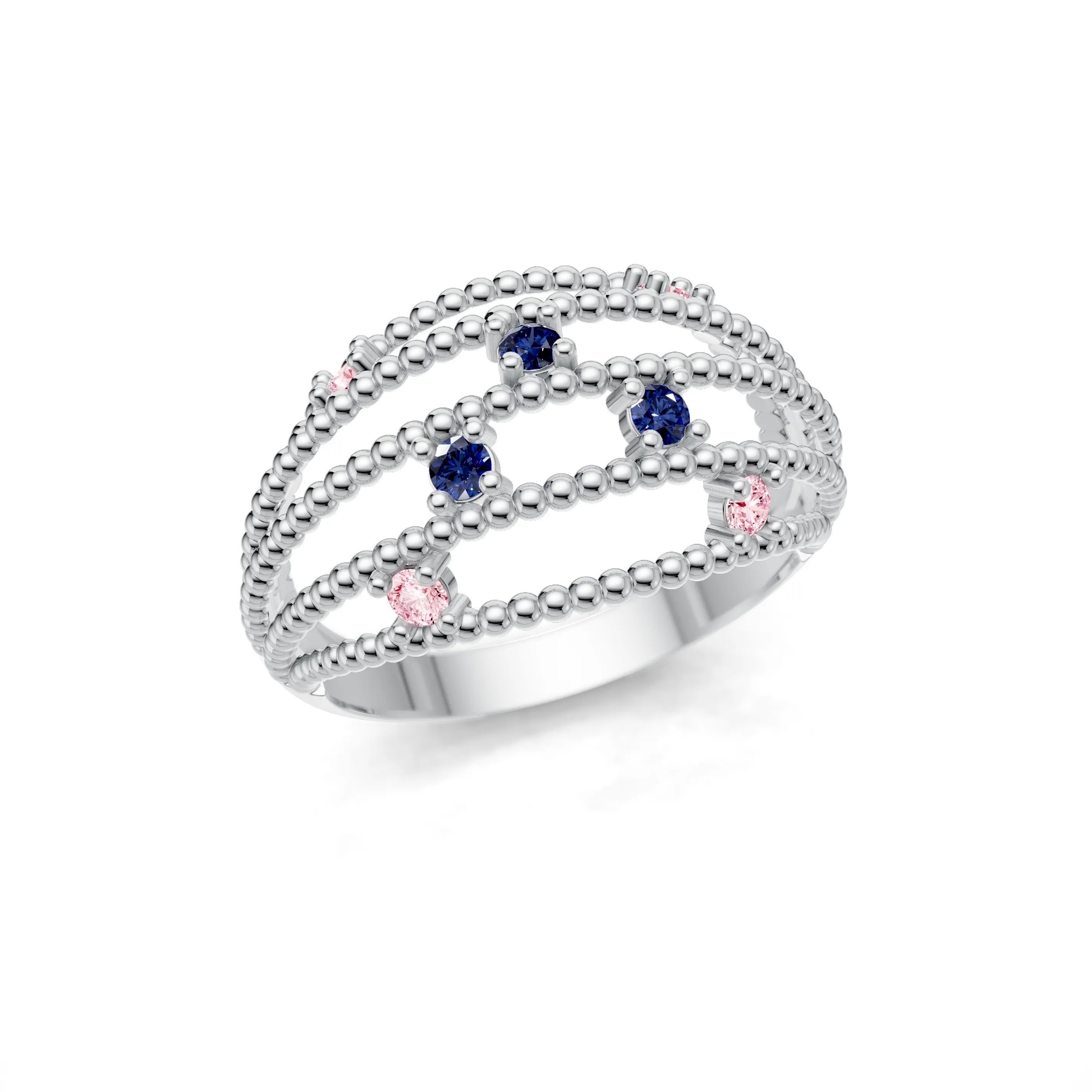 Silver_Sapphire_Pink
