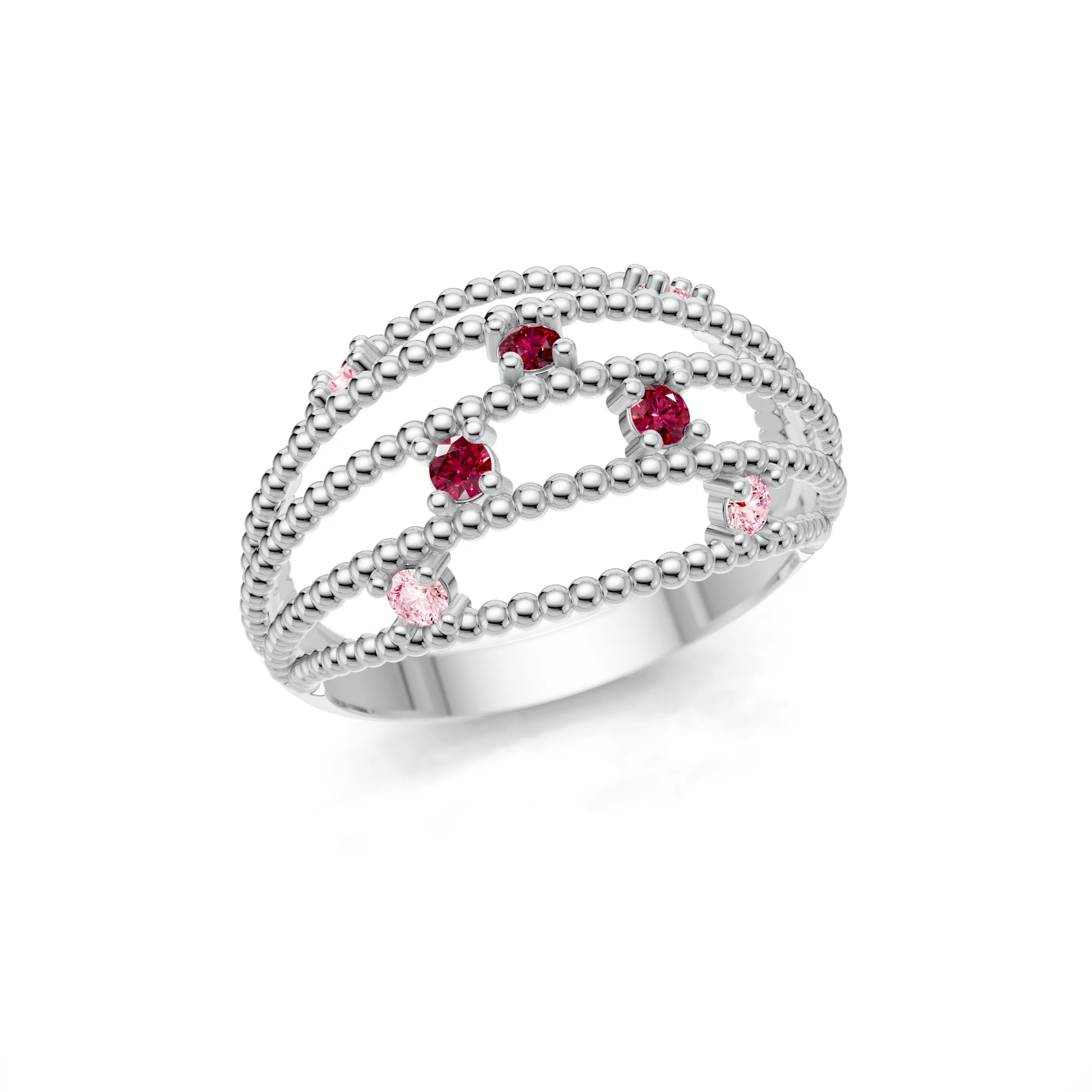 Silver_Ruby_Pink