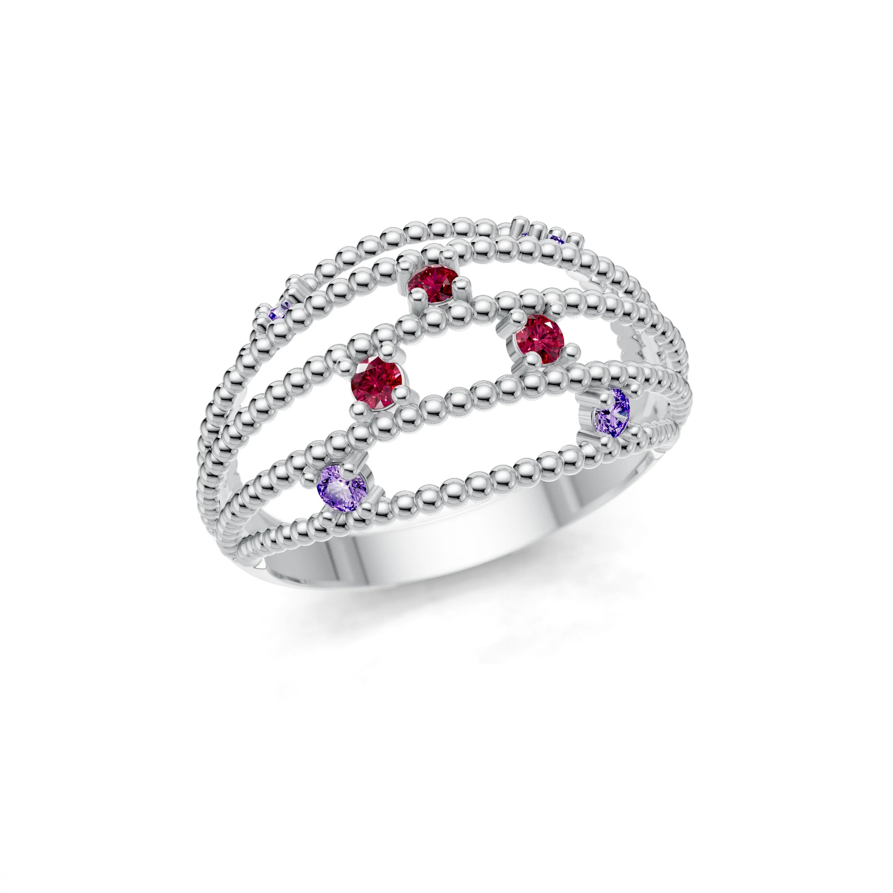 Silver_Ruby_Amethyst
