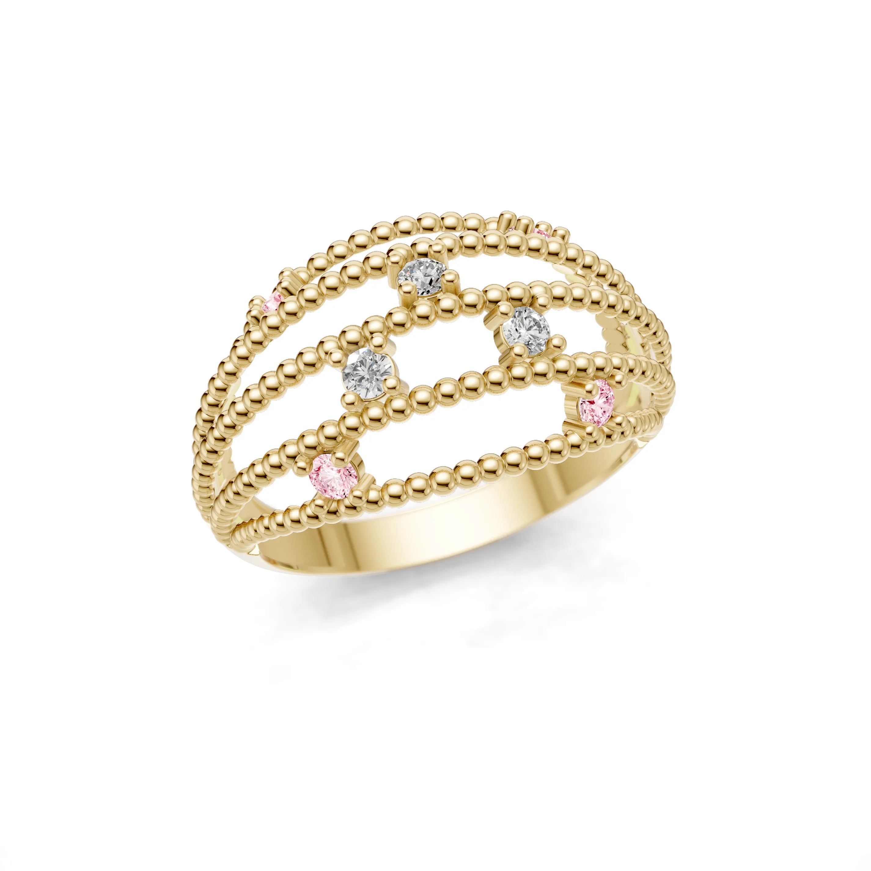 Gold_Diamond_Pink